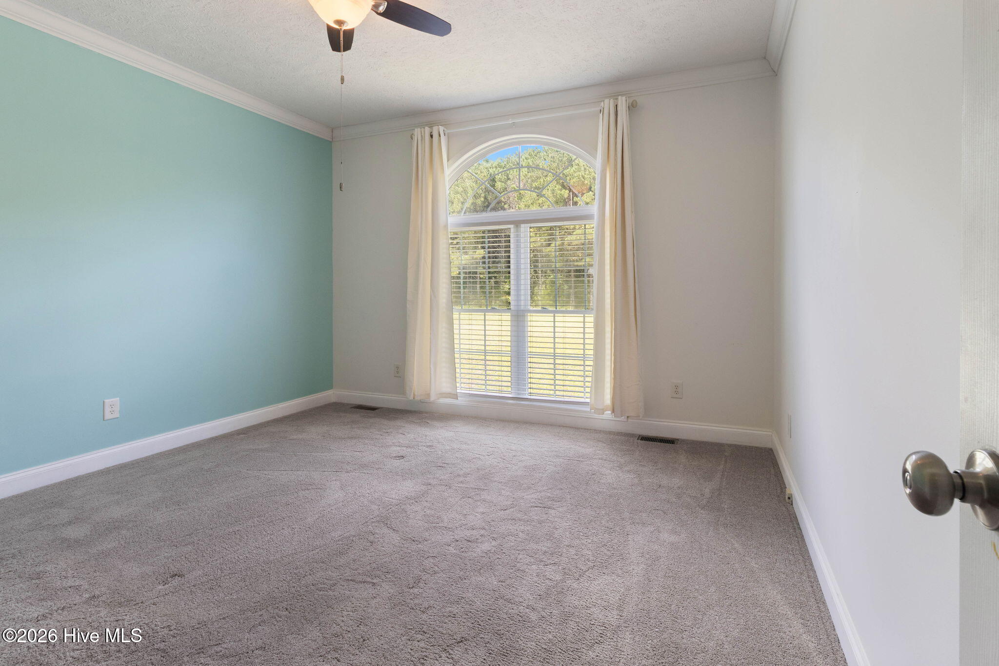 771 Mount Olive Road Property Photo 27