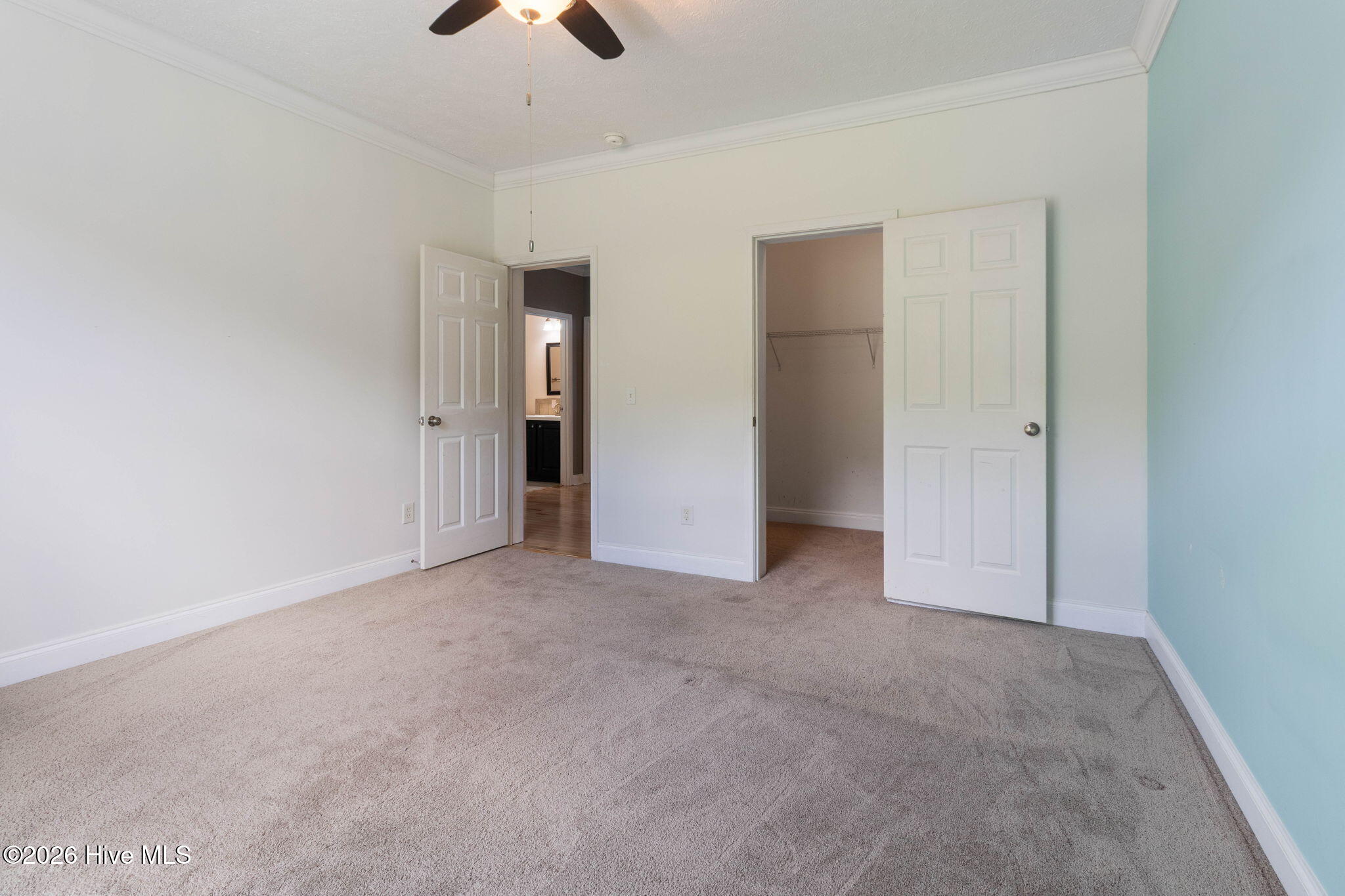 771 Mount Olive Road Property Photo 28