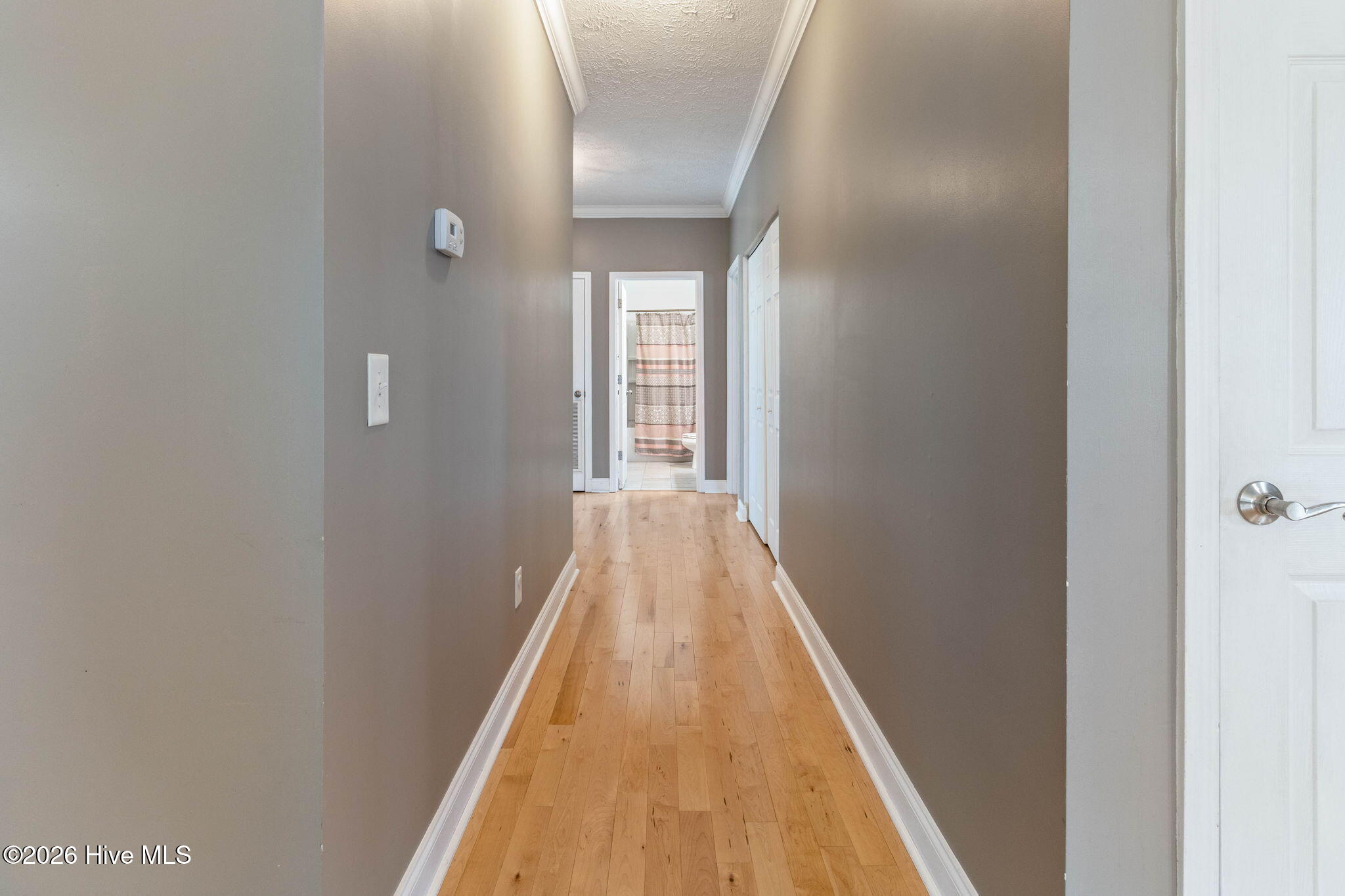 771 Mount Olive Road Property Photo 30