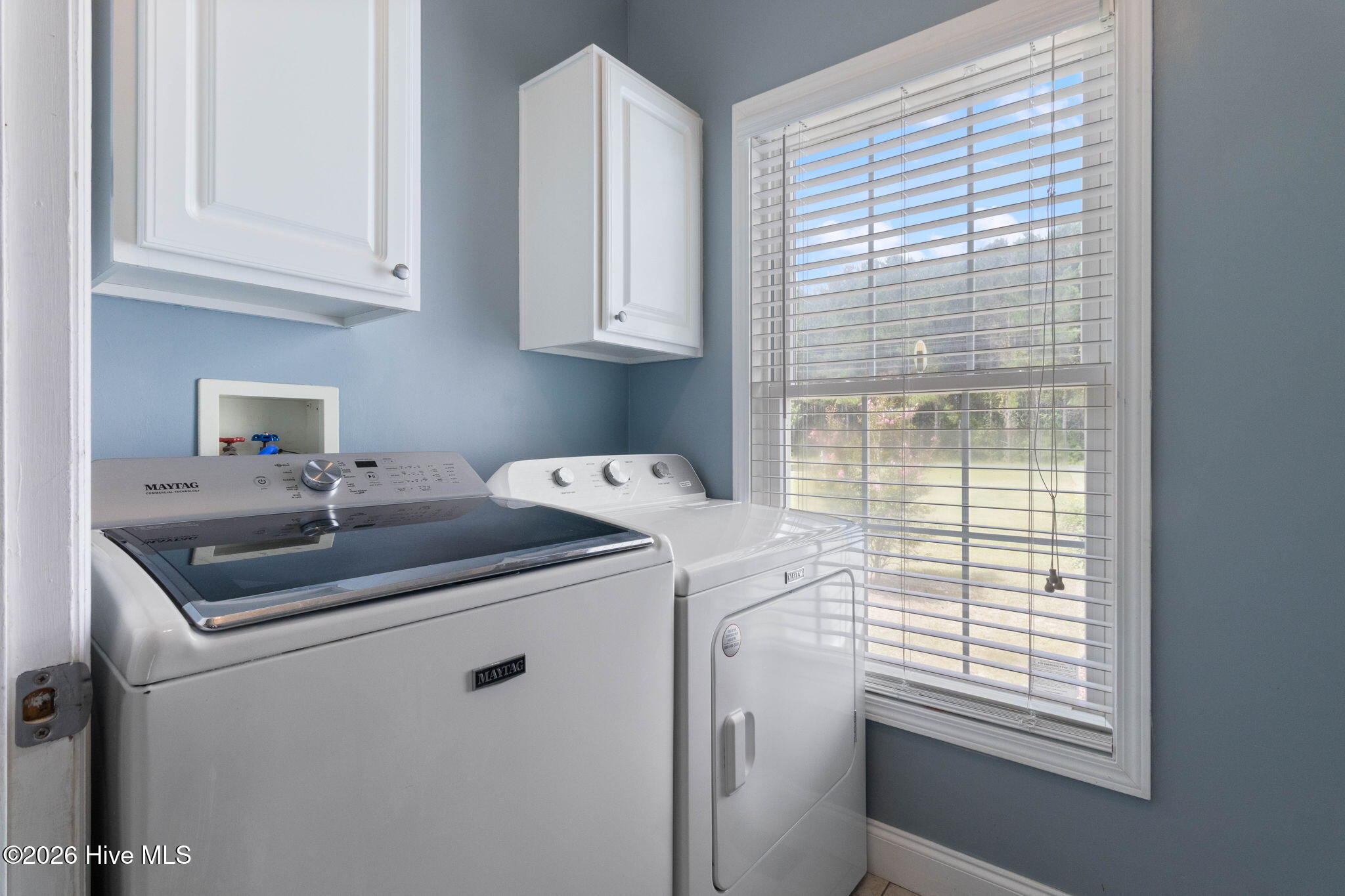 771 Mount Olive Road Property Photo 31