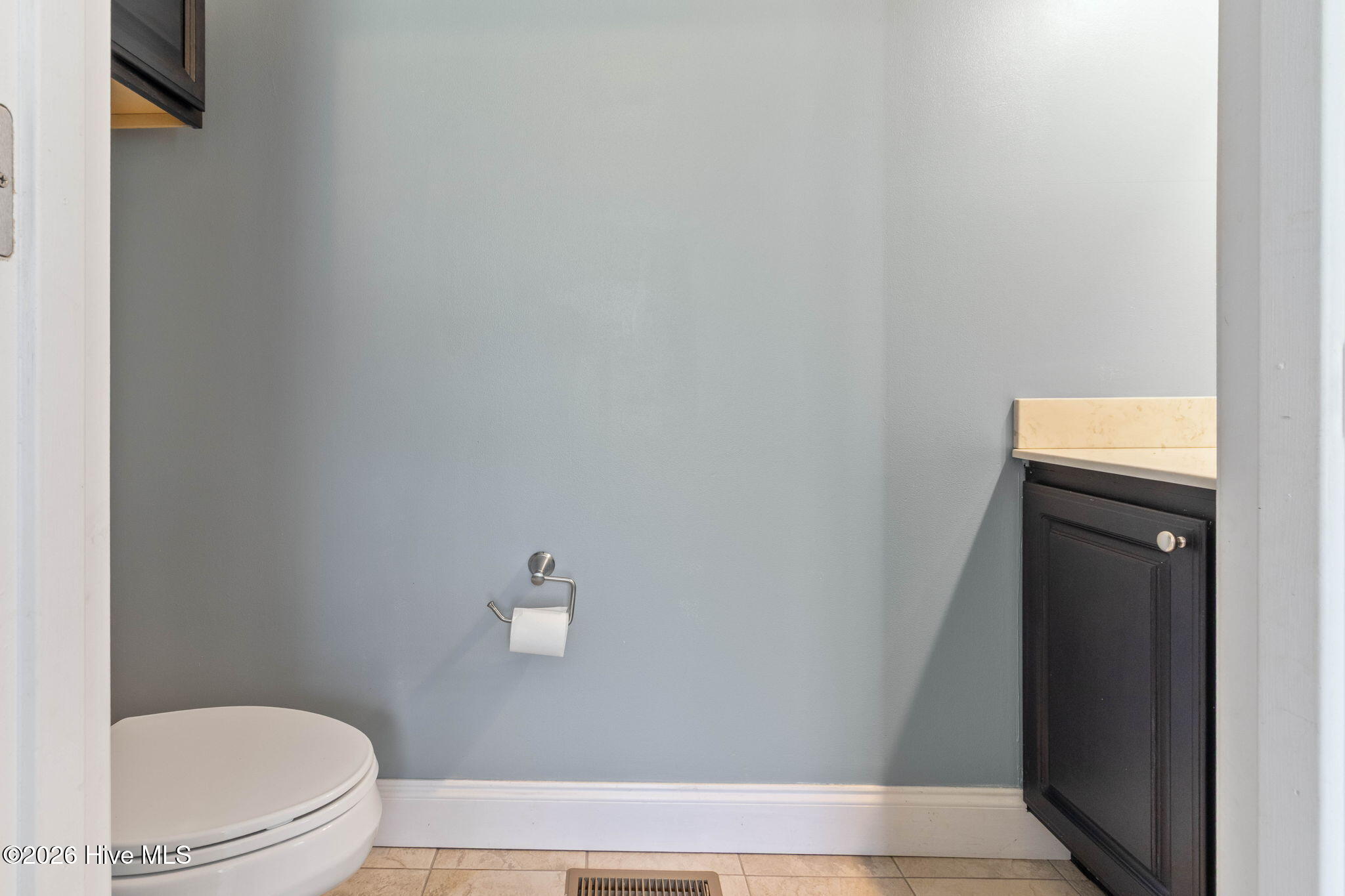 771 Mount Olive Road Property Photo 32