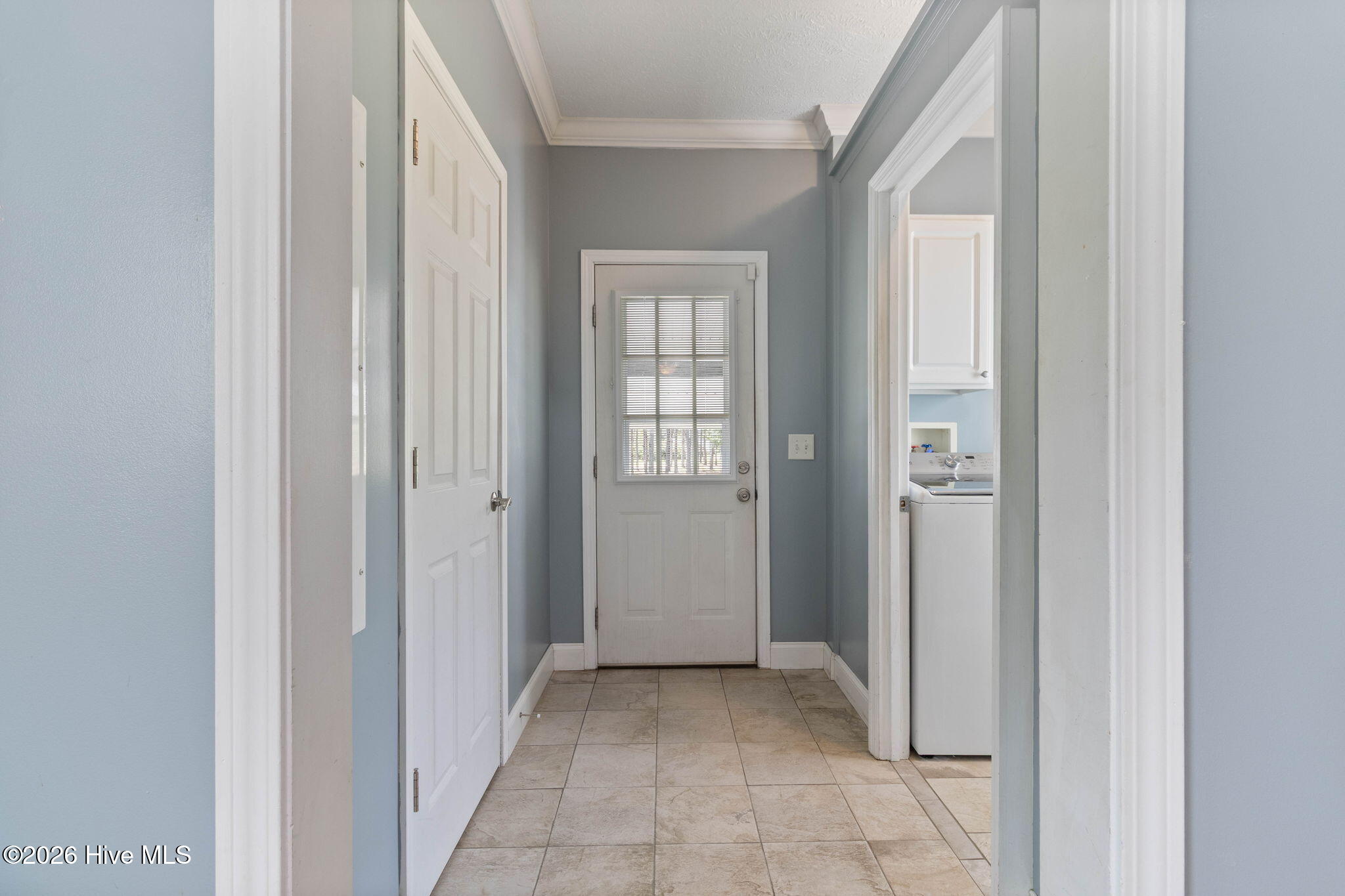 771 Mount Olive Road Property Photo 33