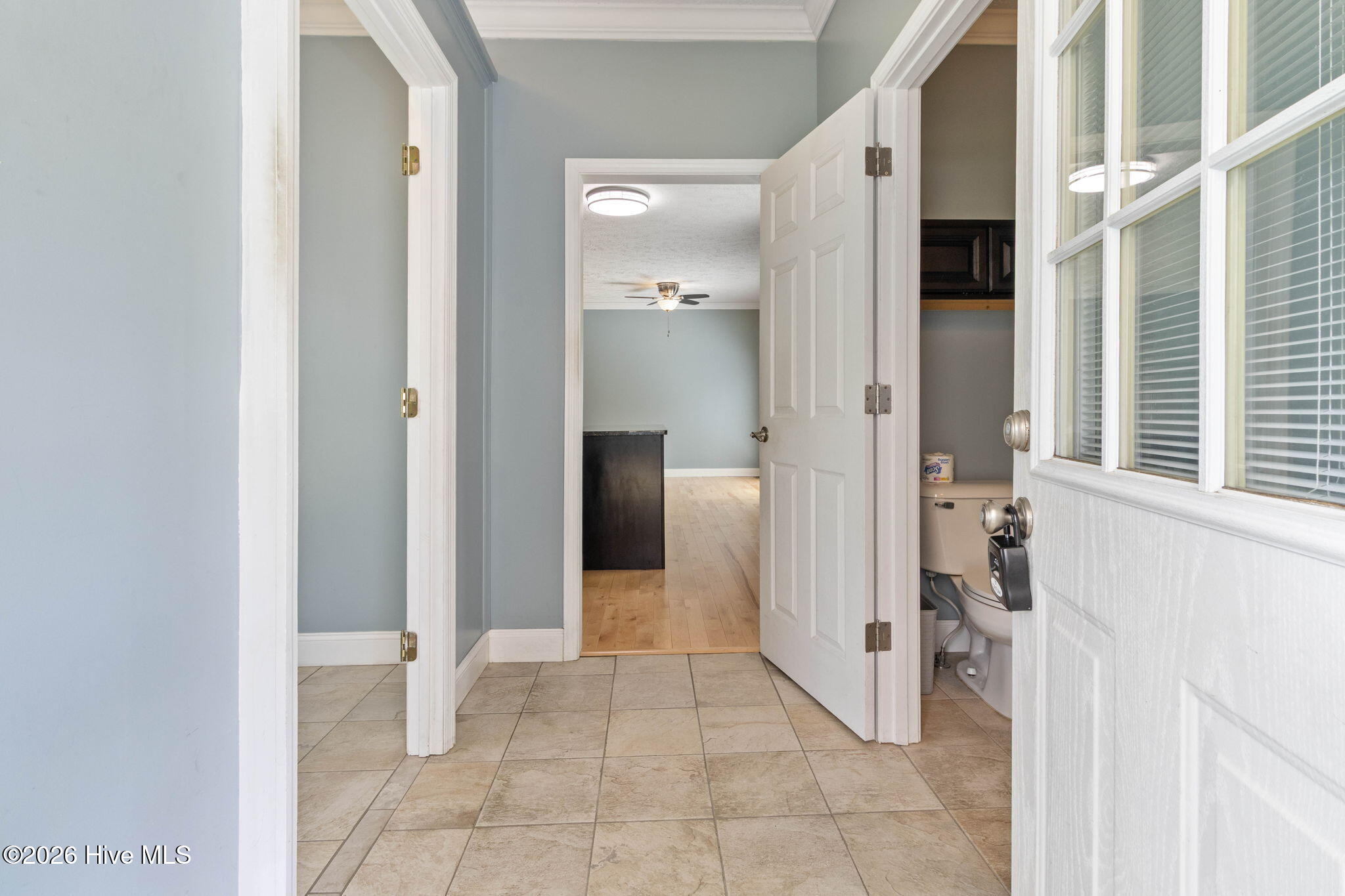 771 Mount Olive Road Property Photo 34