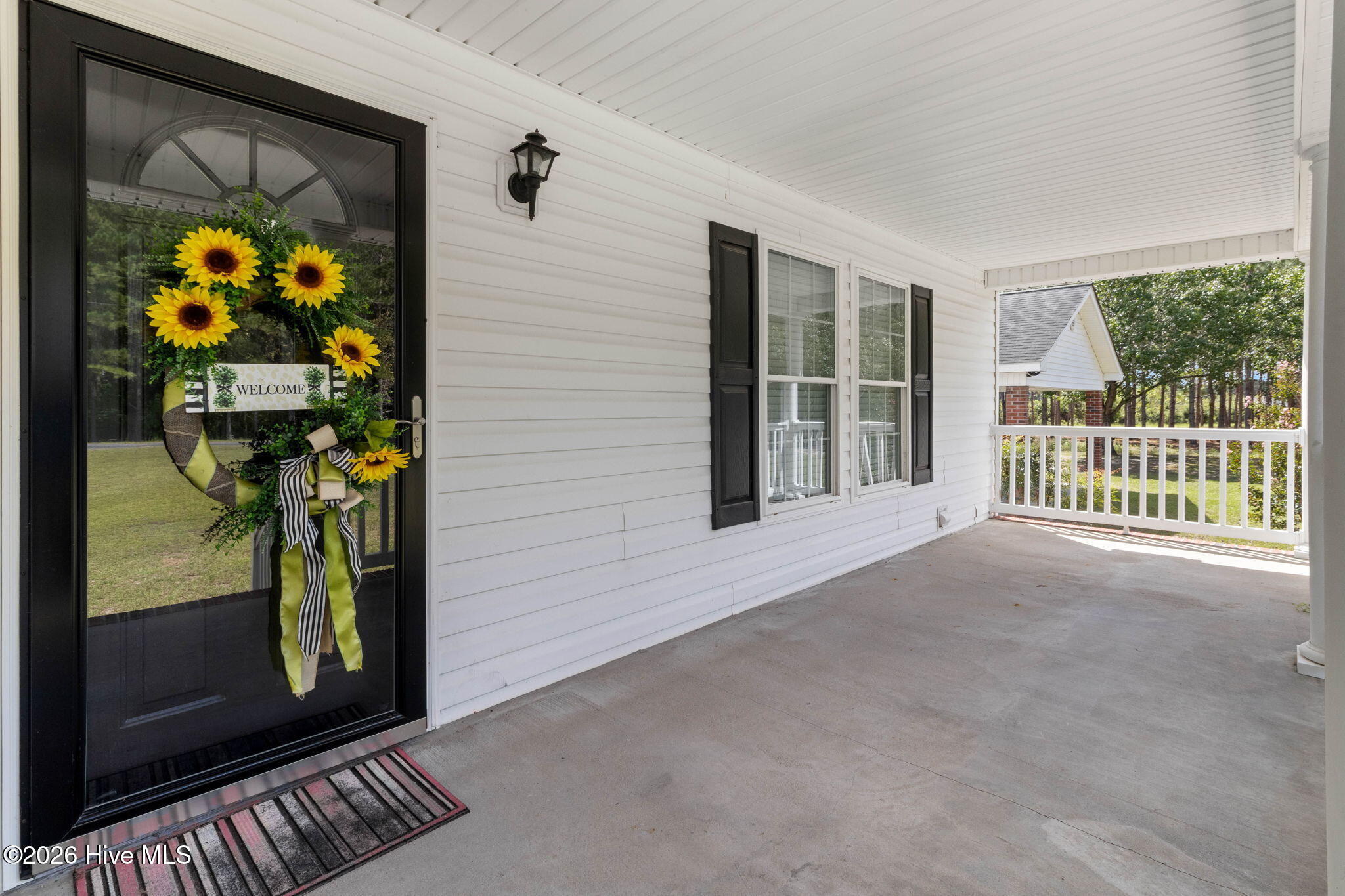 771 Mount Olive Road Property Photo 35