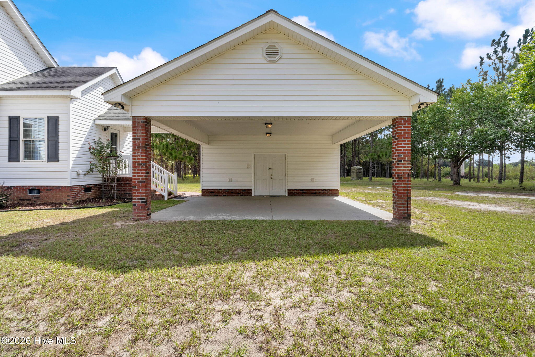 771 Mount Olive Road Property Photo 36