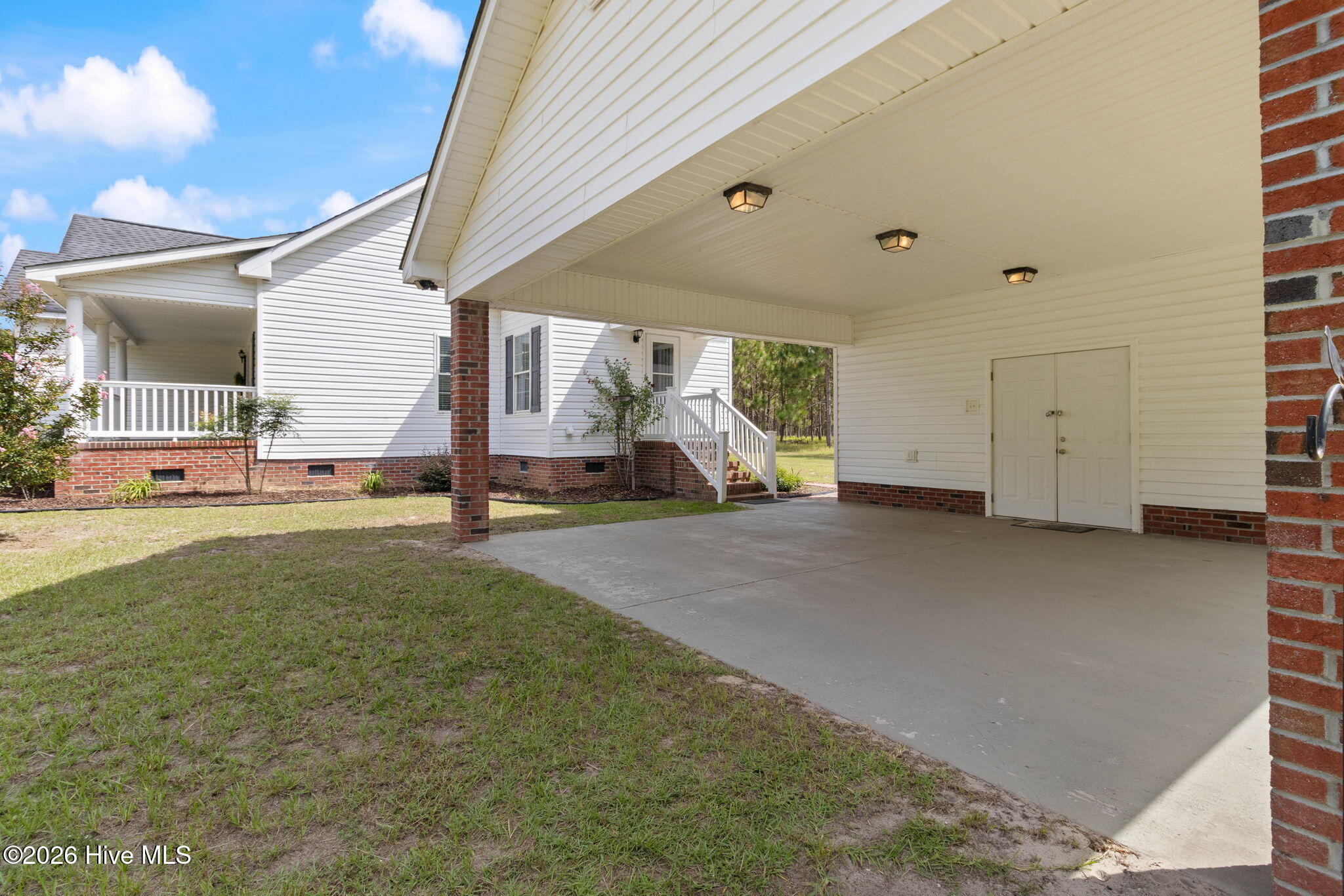 771 Mount Olive Road Property Photo 37