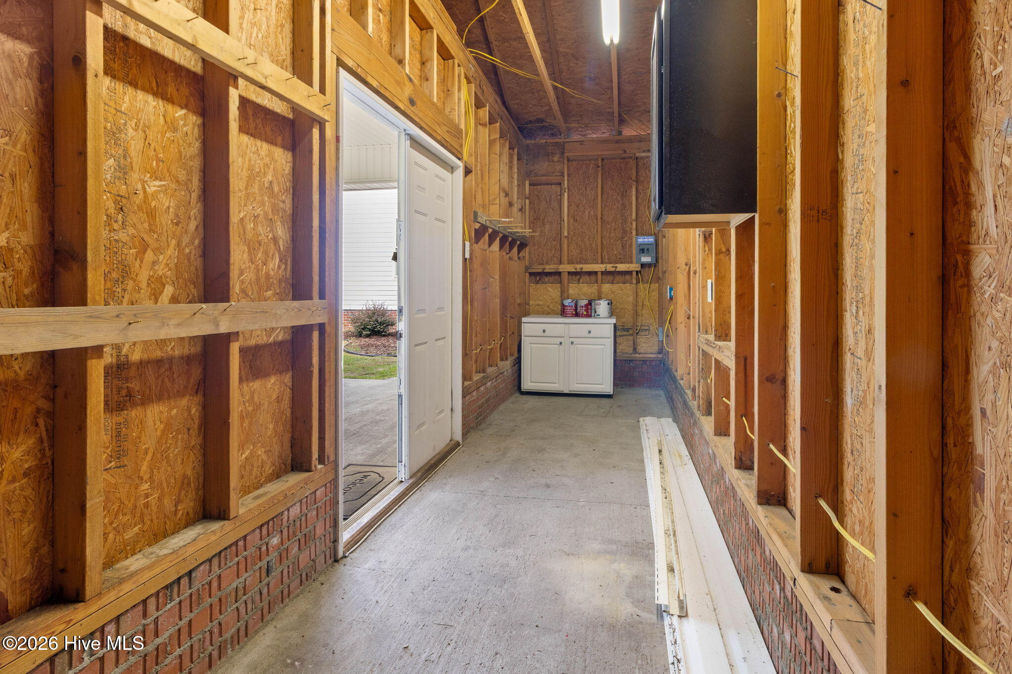 771 Mount Olive Road Property Photo 38