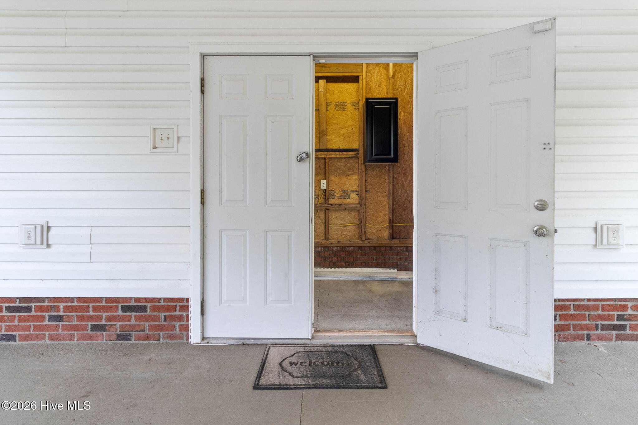 771 Mount Olive Road Property Photo 39