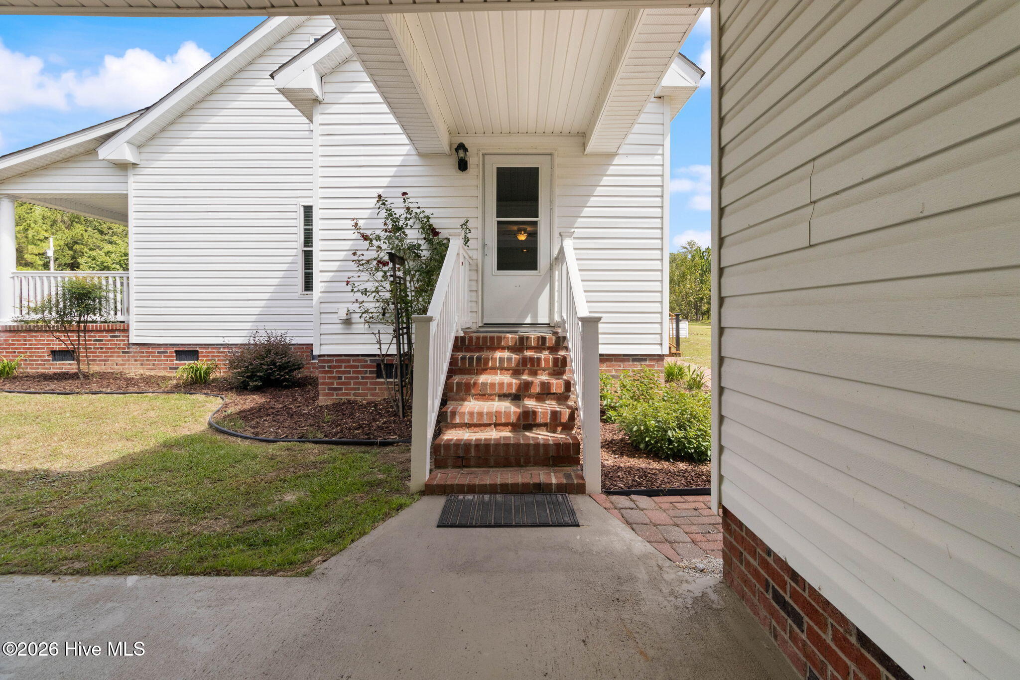 771 Mount Olive Road Property Photo 40