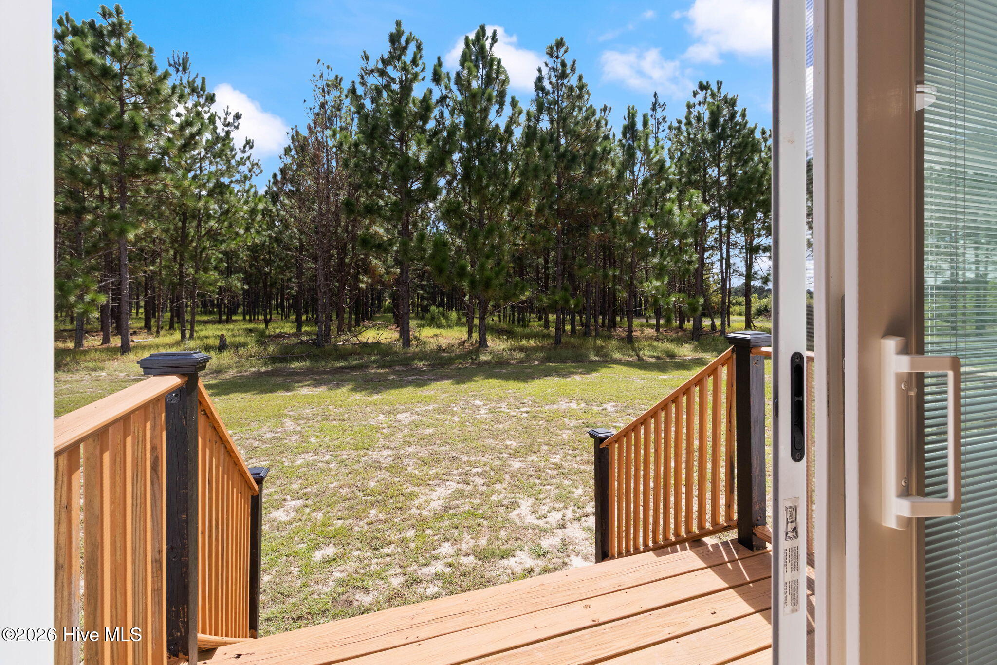 771 Mount Olive Road Property Photo 41