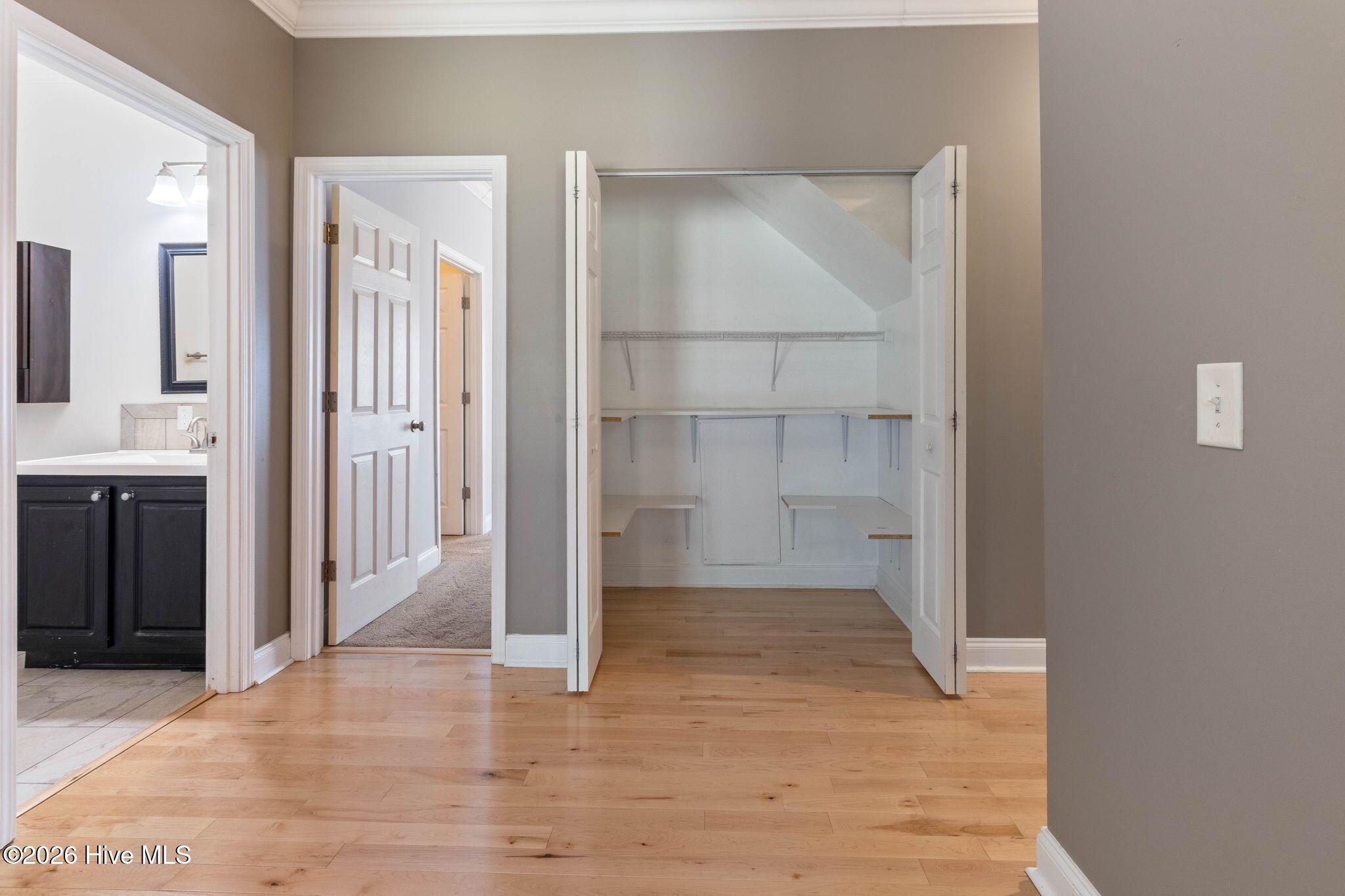 771 Mount Olive Road Property Photo 42