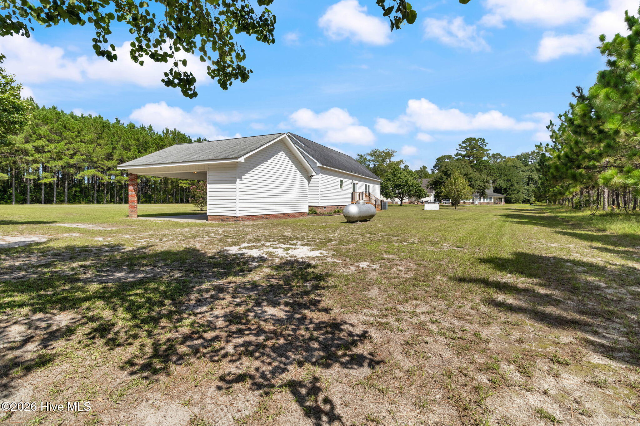 771 Mount Olive Road Property Photo 43