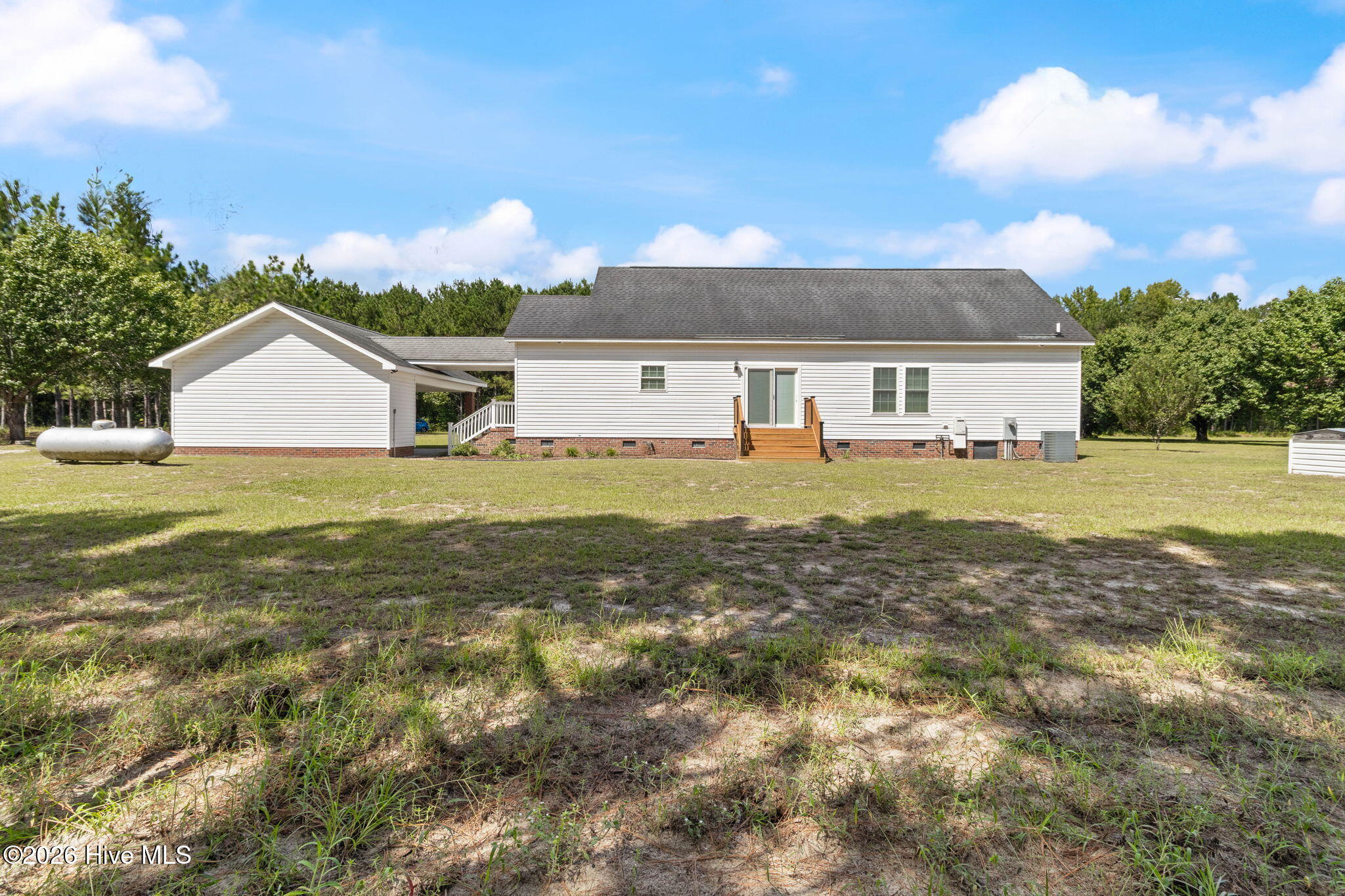 771 Mount Olive Road Property Photo 44