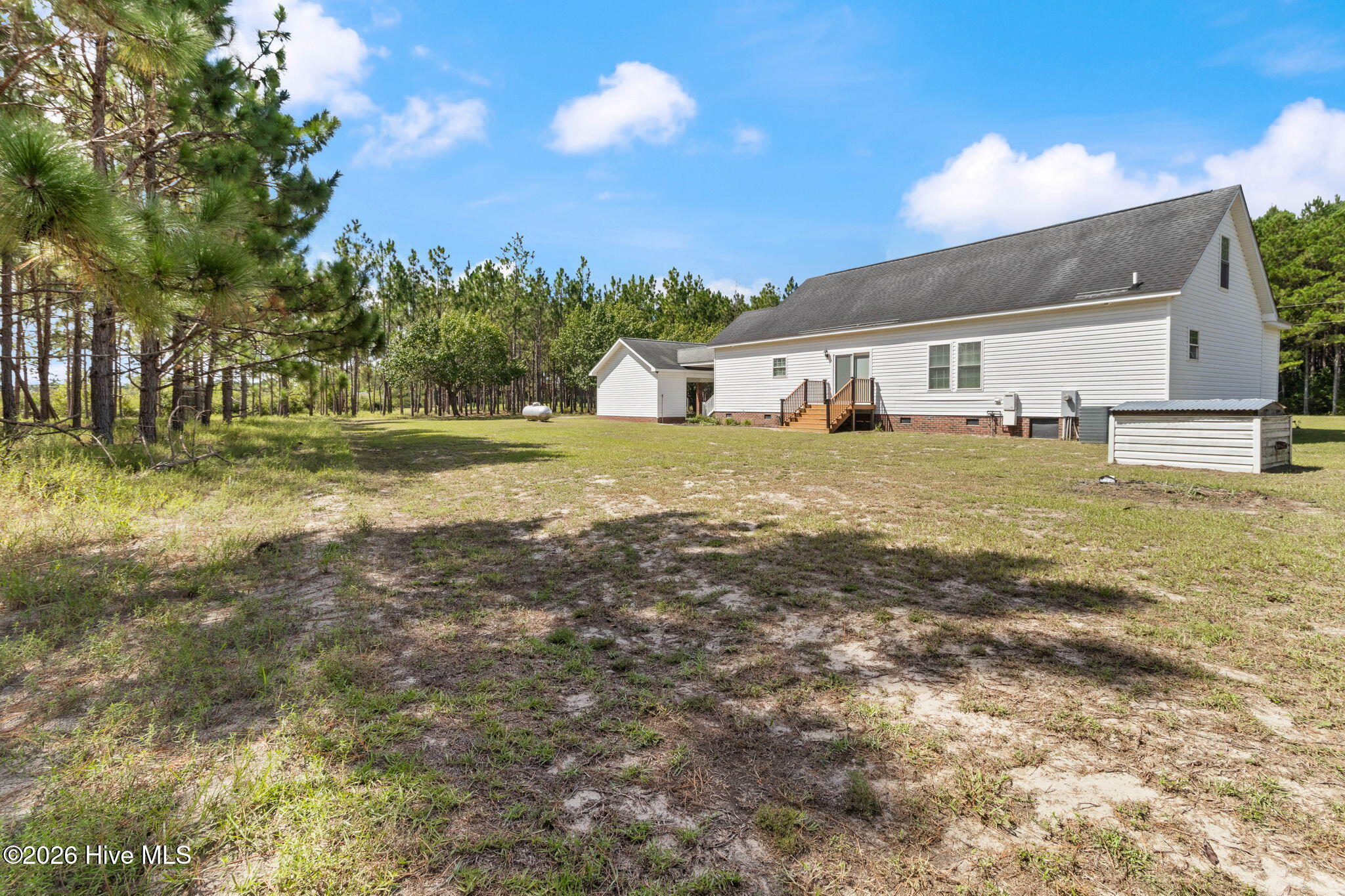 771 Mount Olive Road Property Photo 45