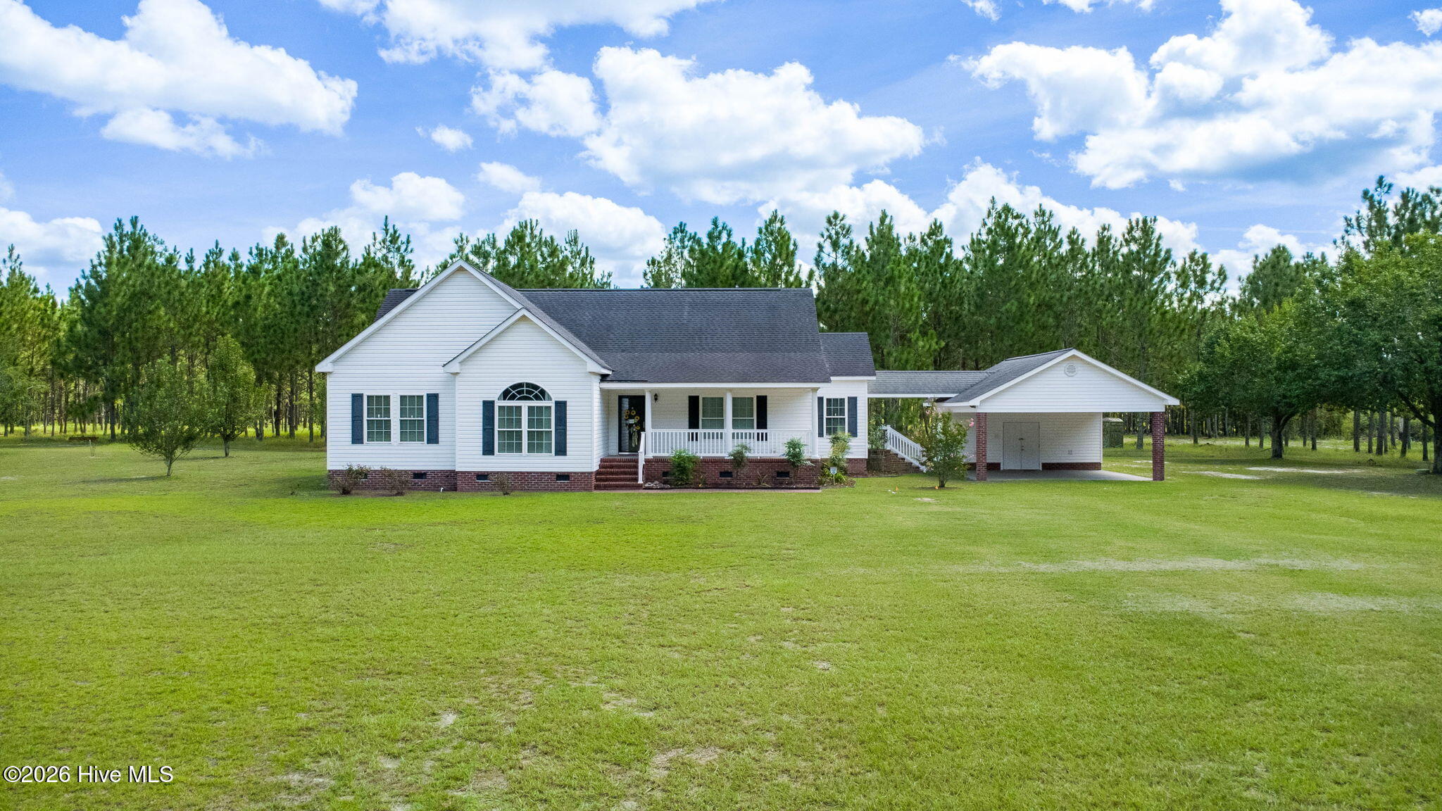 771 Mount Olive Road Property Photo 46
