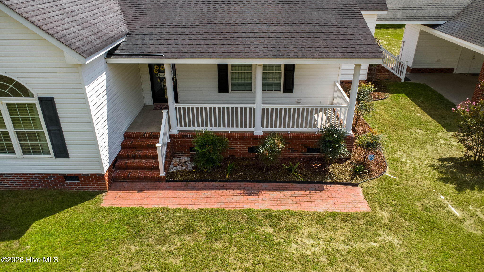 771 Mount Olive Road Property Photo 47