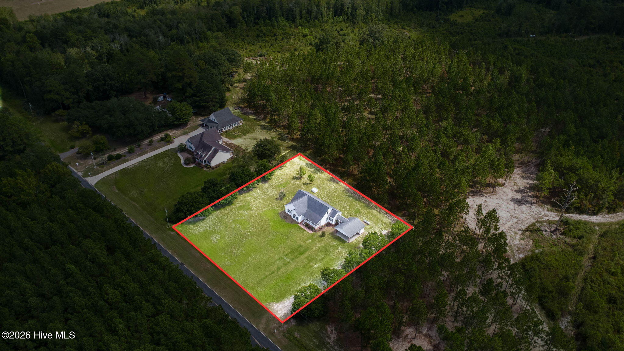 771 Mount Olive Road Property Photo 48
