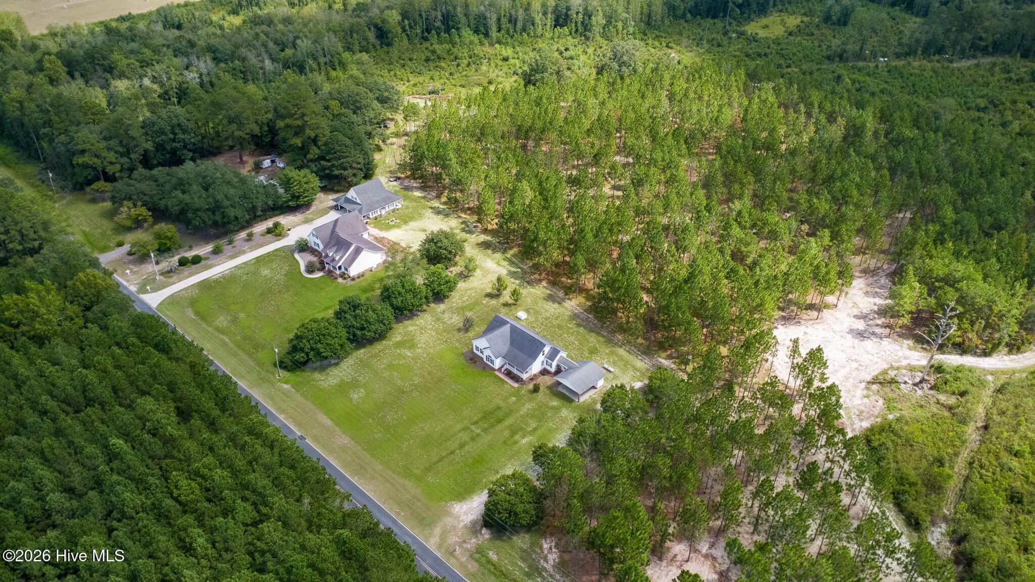 771 Mount Olive Road Property Photo 49