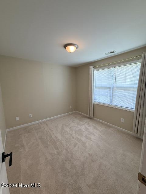 157 Crooked Run Drive Property Photo 3