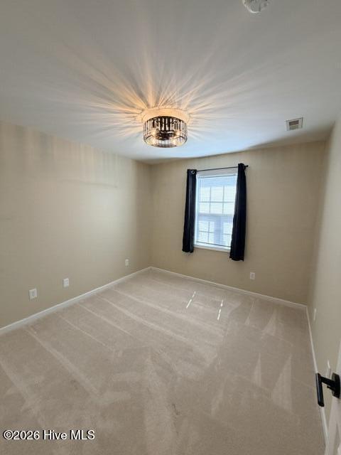 157 Crooked Run Drive Property Photo 4
