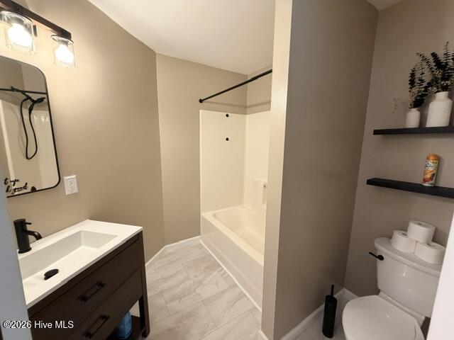 157 Crooked Run Drive Property Photo 5
