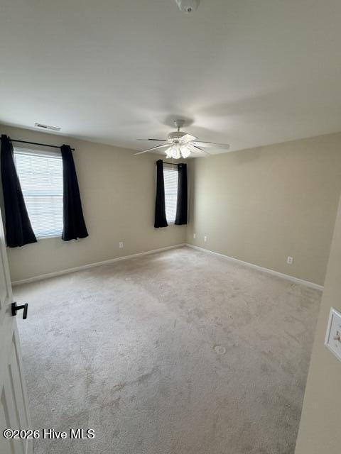 157 Crooked Run Drive Property Photo 6