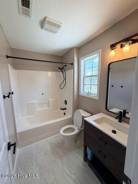 157 Crooked Run Drive Property Photo 7