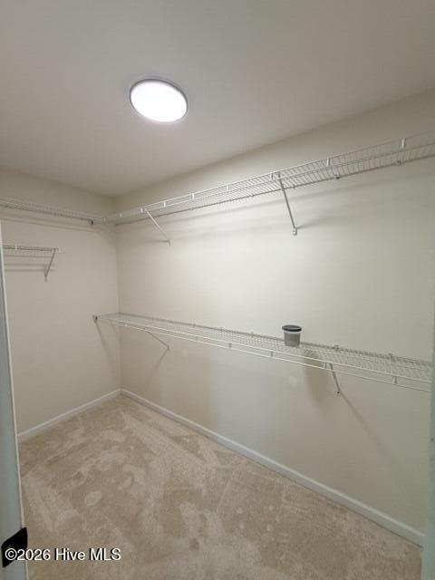 157 Crooked Run Drive Property Photo 8