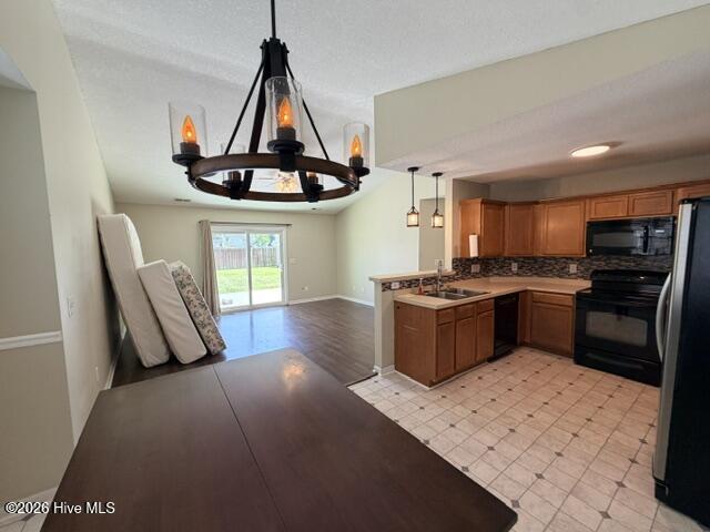 157 Crooked Run Drive Property Photo 10