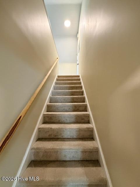 157 Crooked Run Drive Property Photo 11