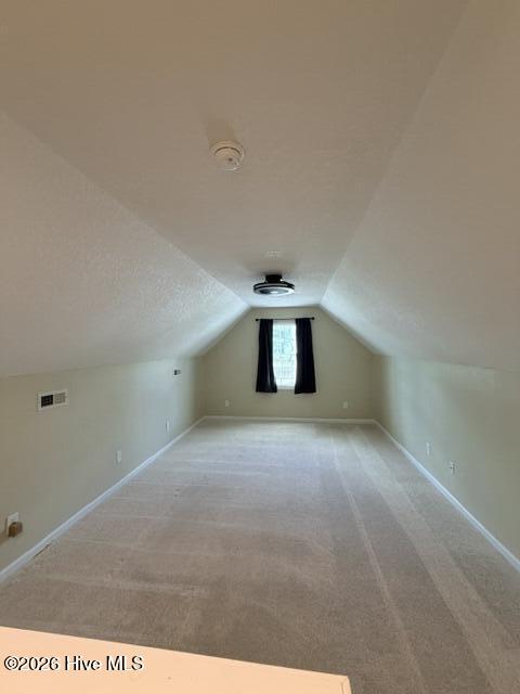 157 Crooked Run Drive Property Photo 12