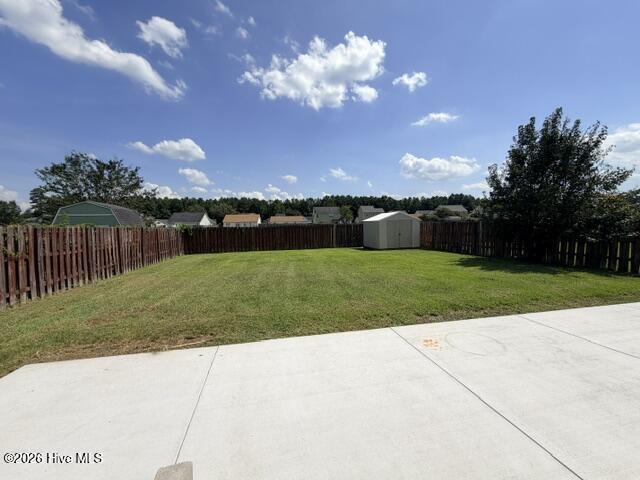 157 Crooked Run Drive Property Photo 13