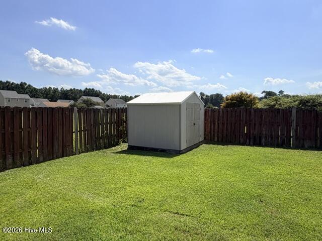 157 Crooked Run Drive Property Photo 15