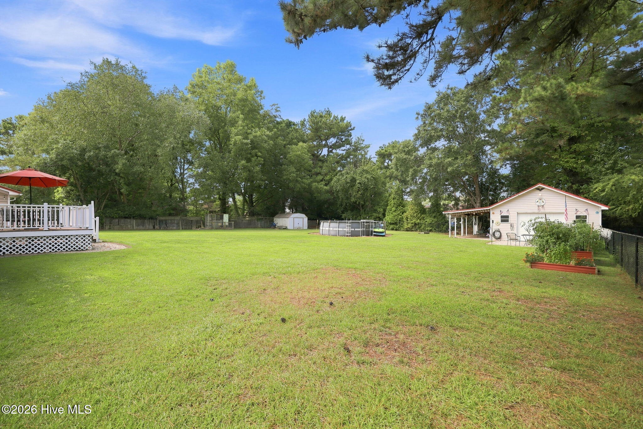 2225 Kathleen Drive Property Photo 9