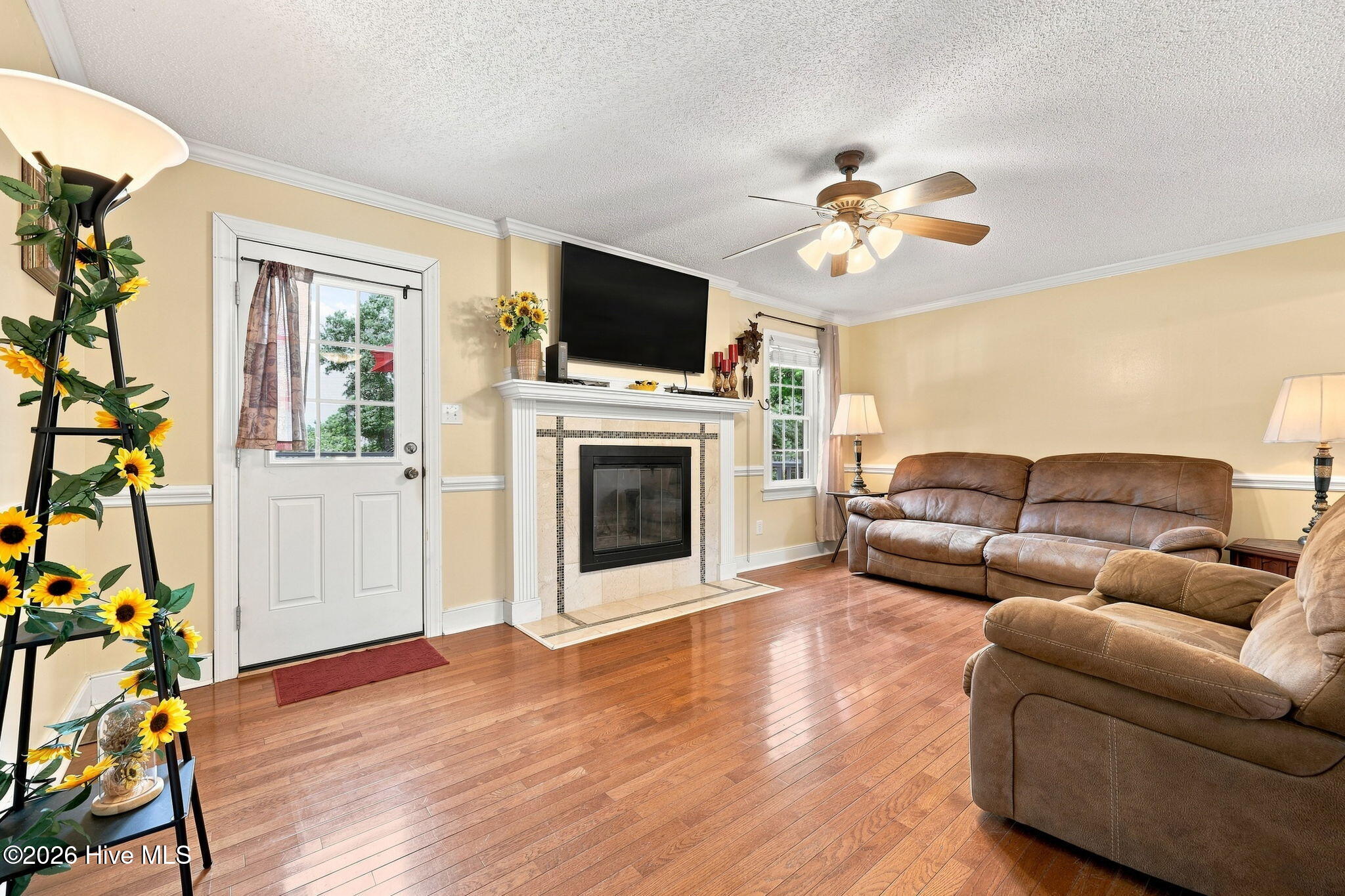 2225 Kathleen Drive Property Photo 12