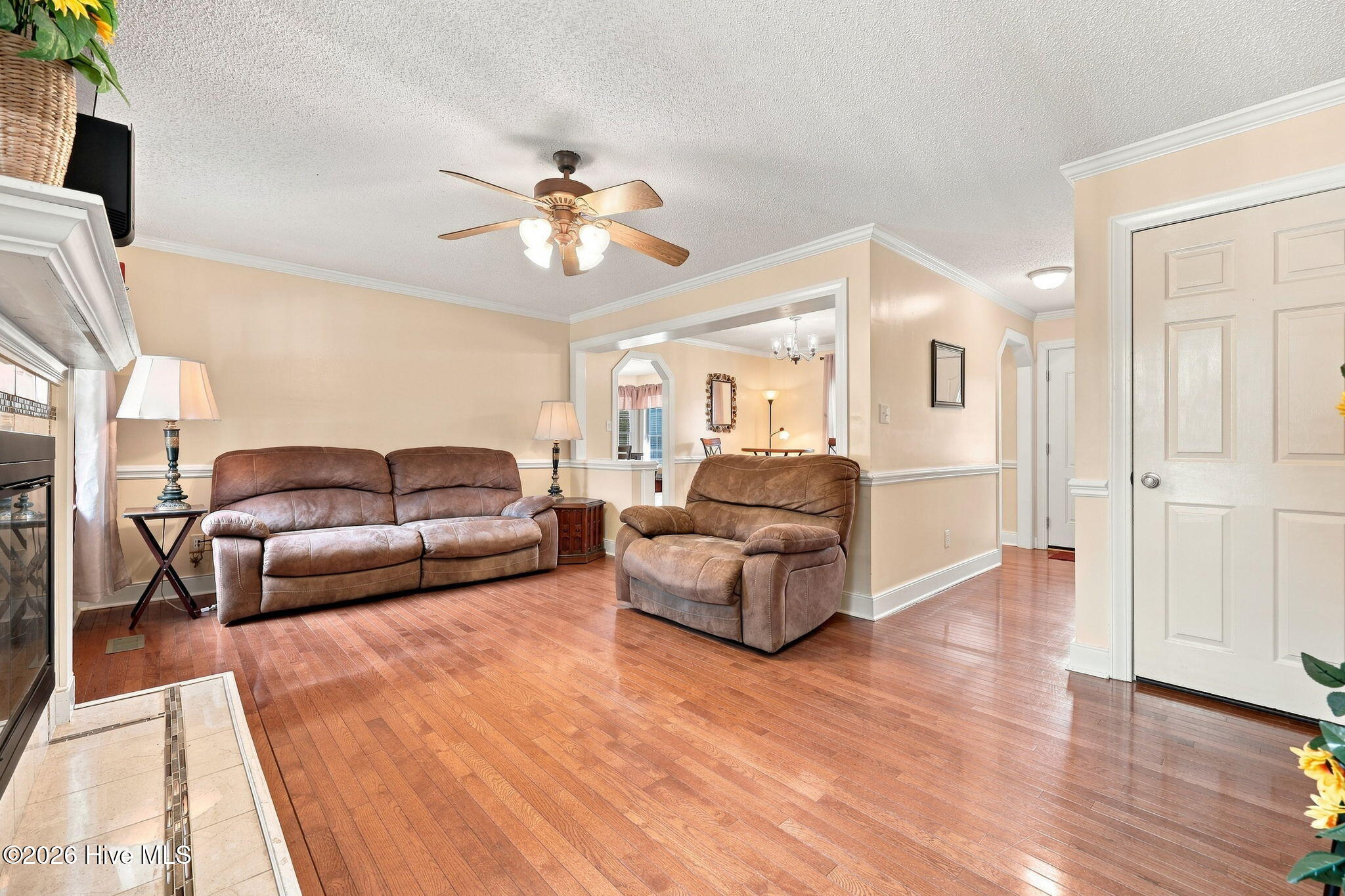 2225 Kathleen Drive Property Photo 13