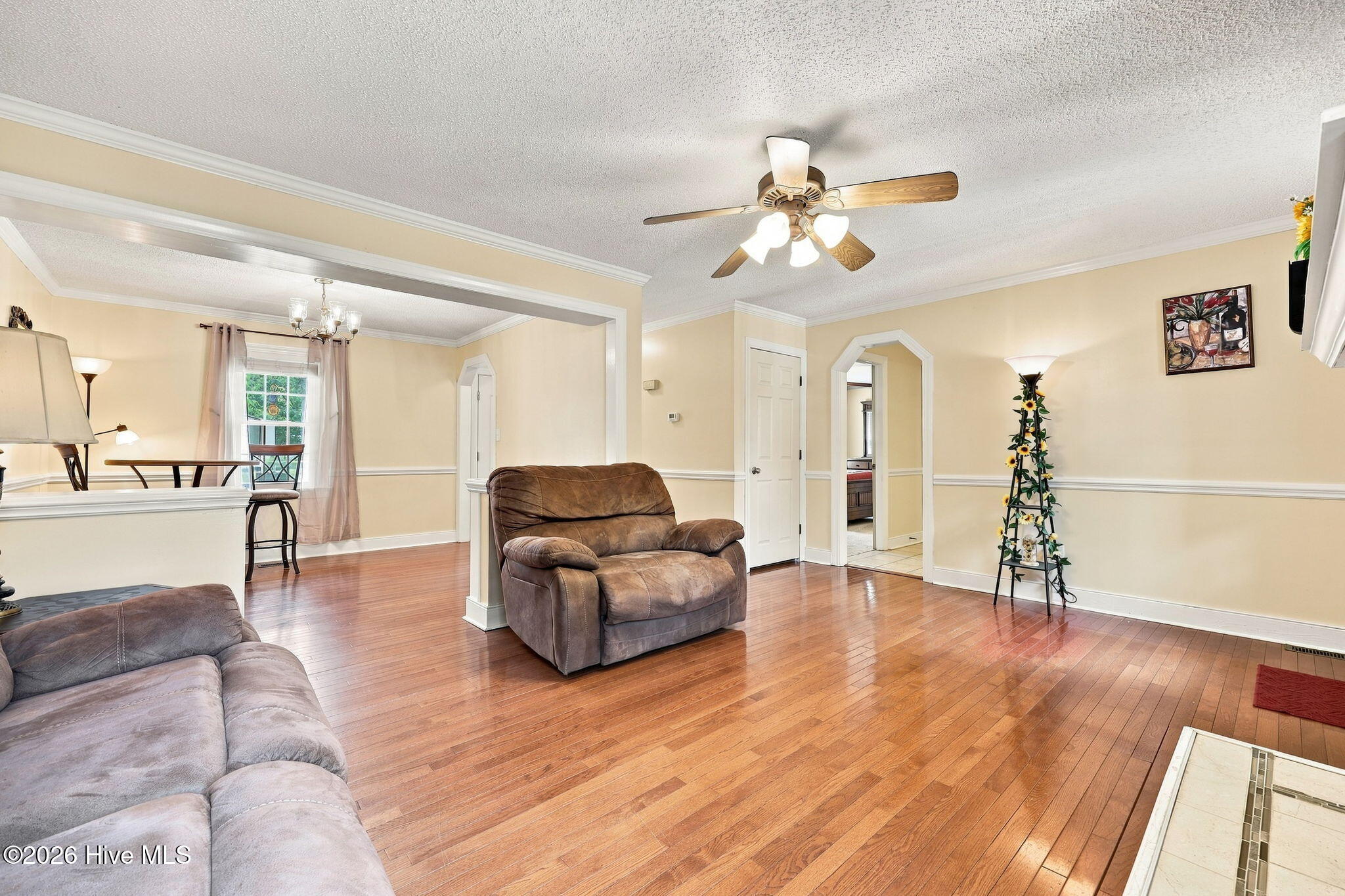 2225 Kathleen Drive Property Photo 15