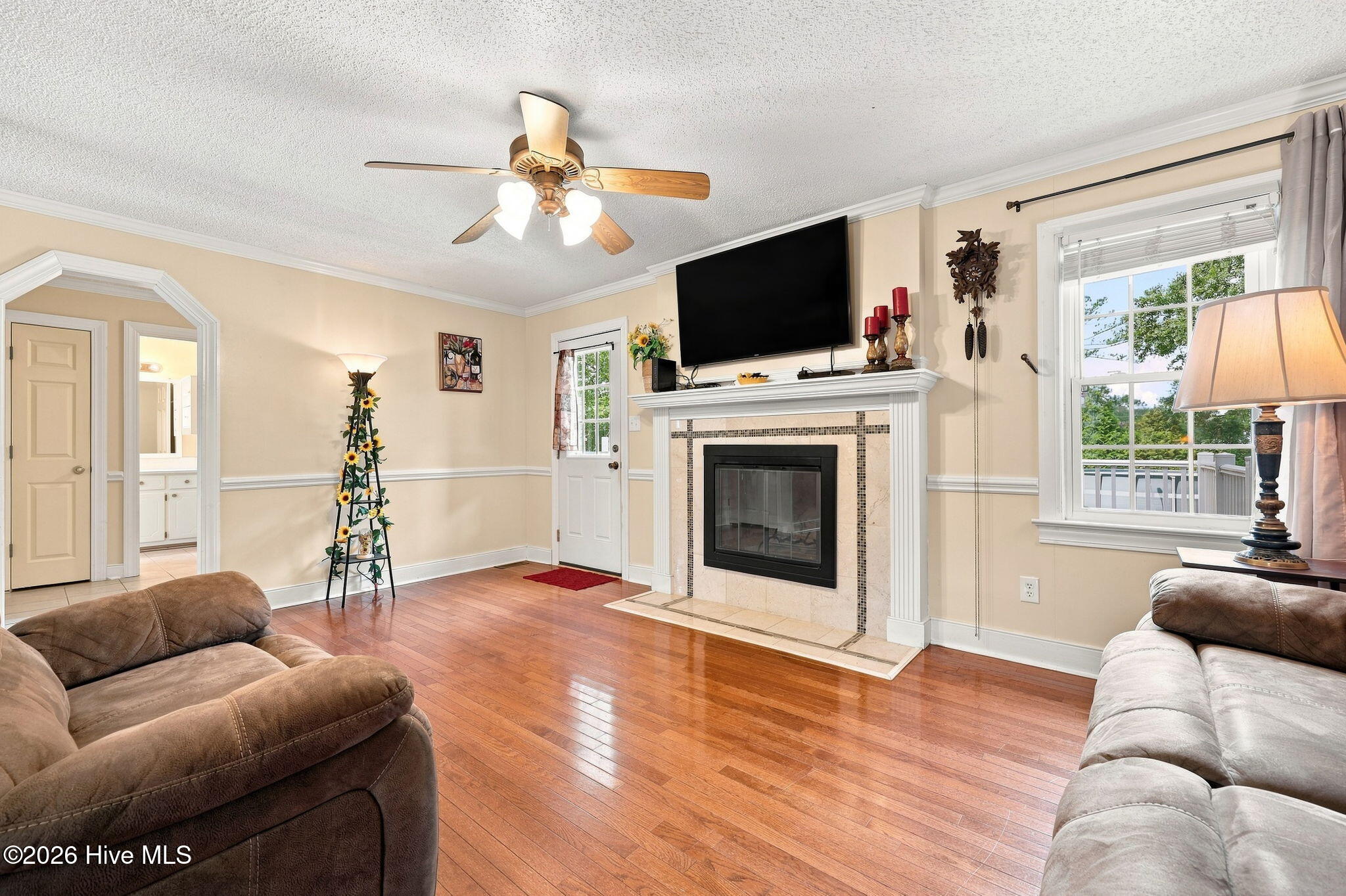 2225 Kathleen Drive Property Photo 16