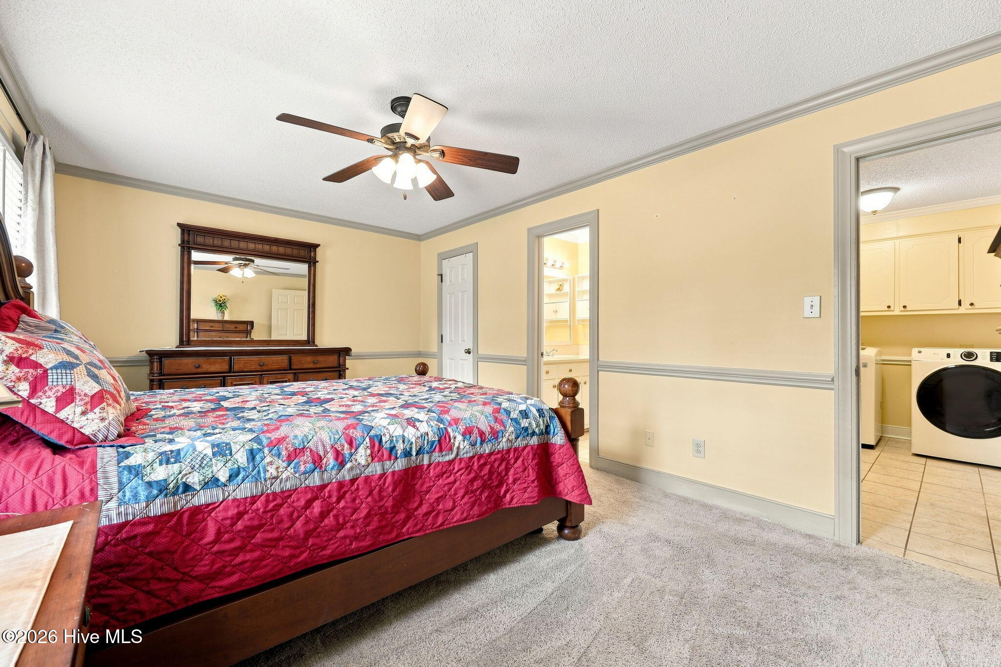 2225 Kathleen Drive Property Photo 32