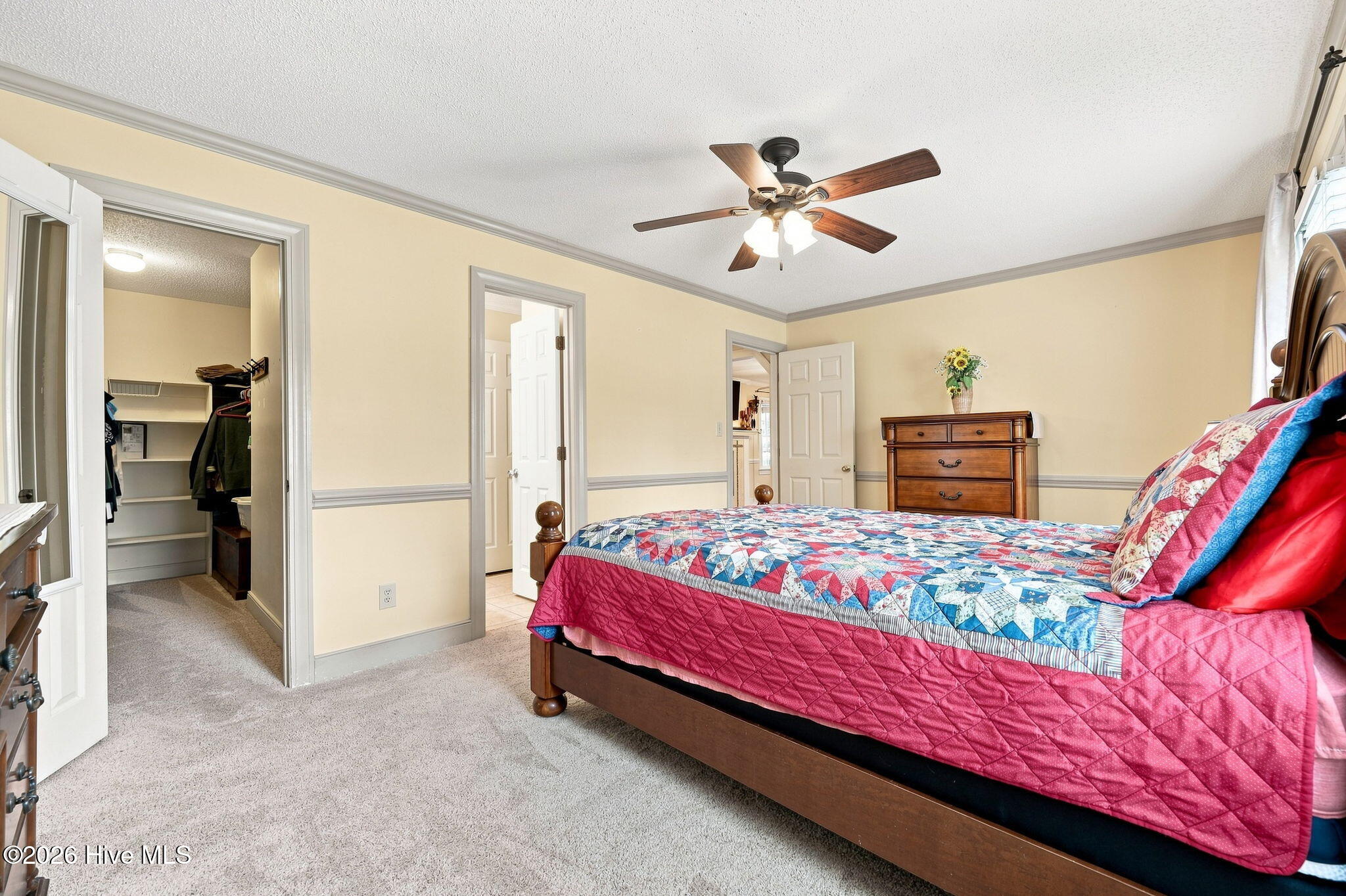2225 Kathleen Drive Property Photo 33