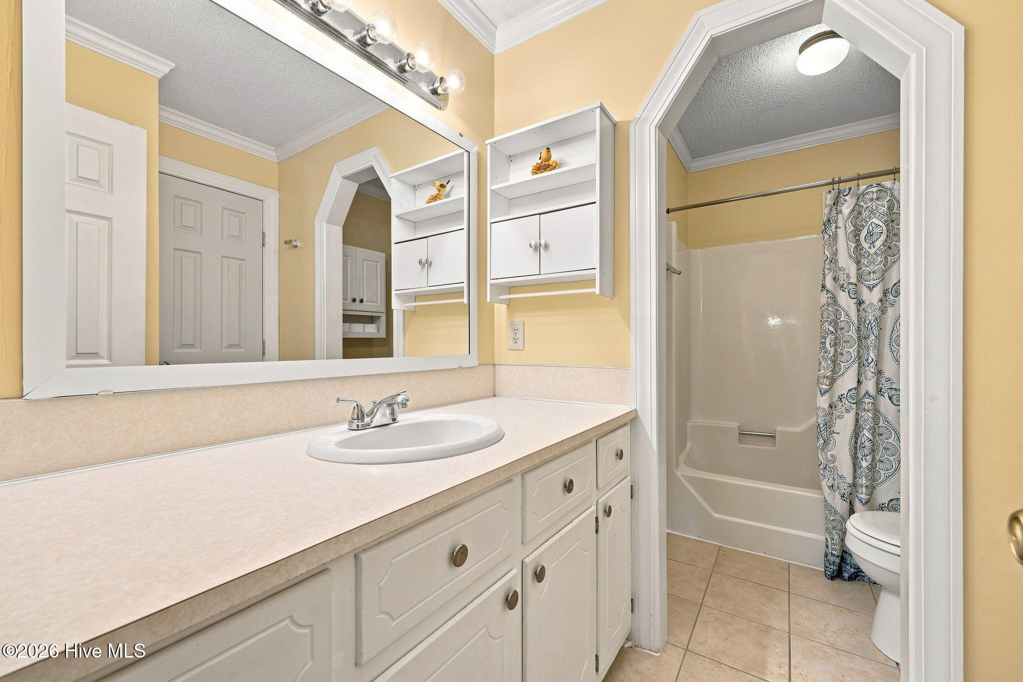 2225 Kathleen Drive Property Photo 35