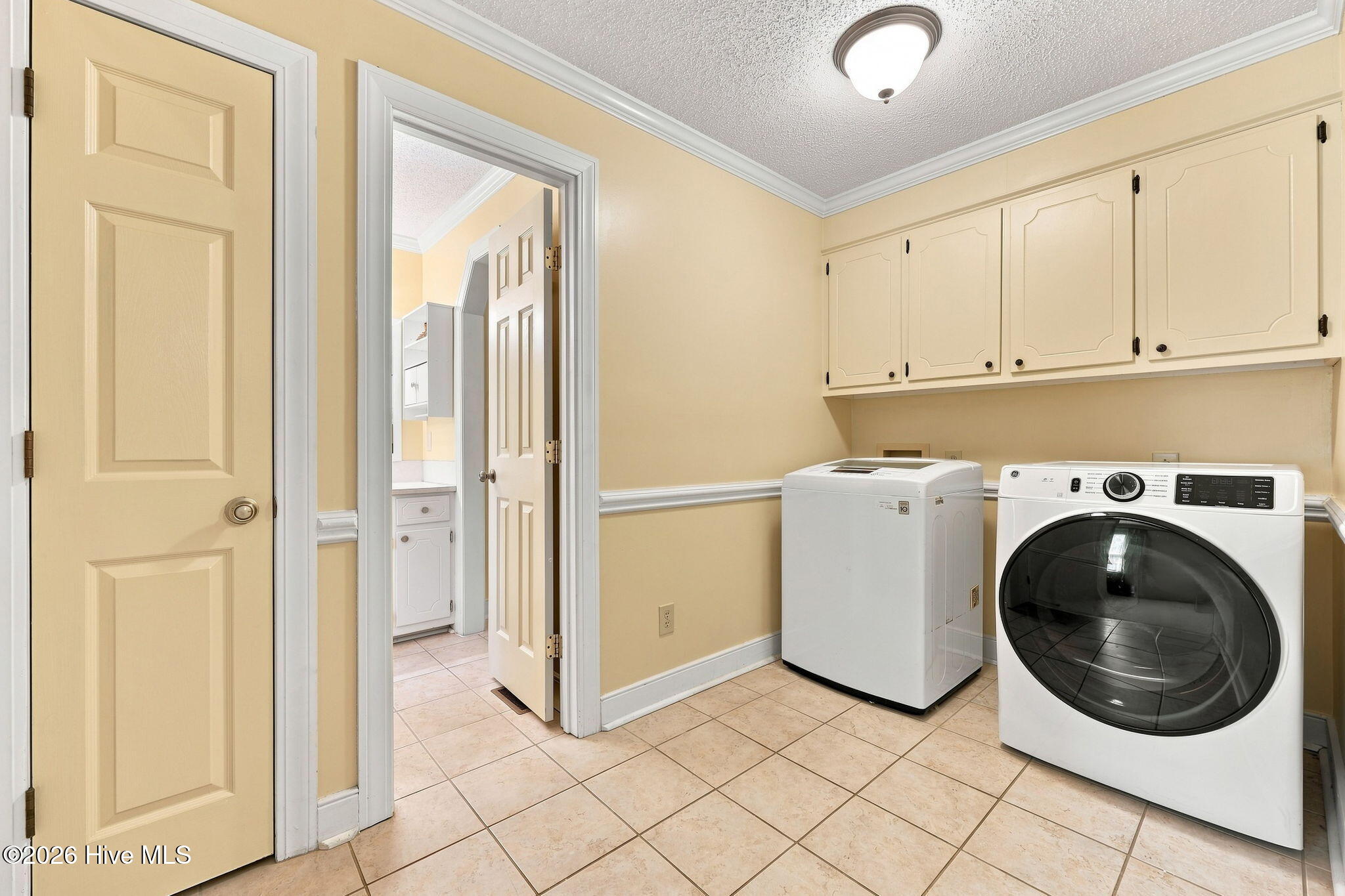 2225 Kathleen Drive Property Photo 37