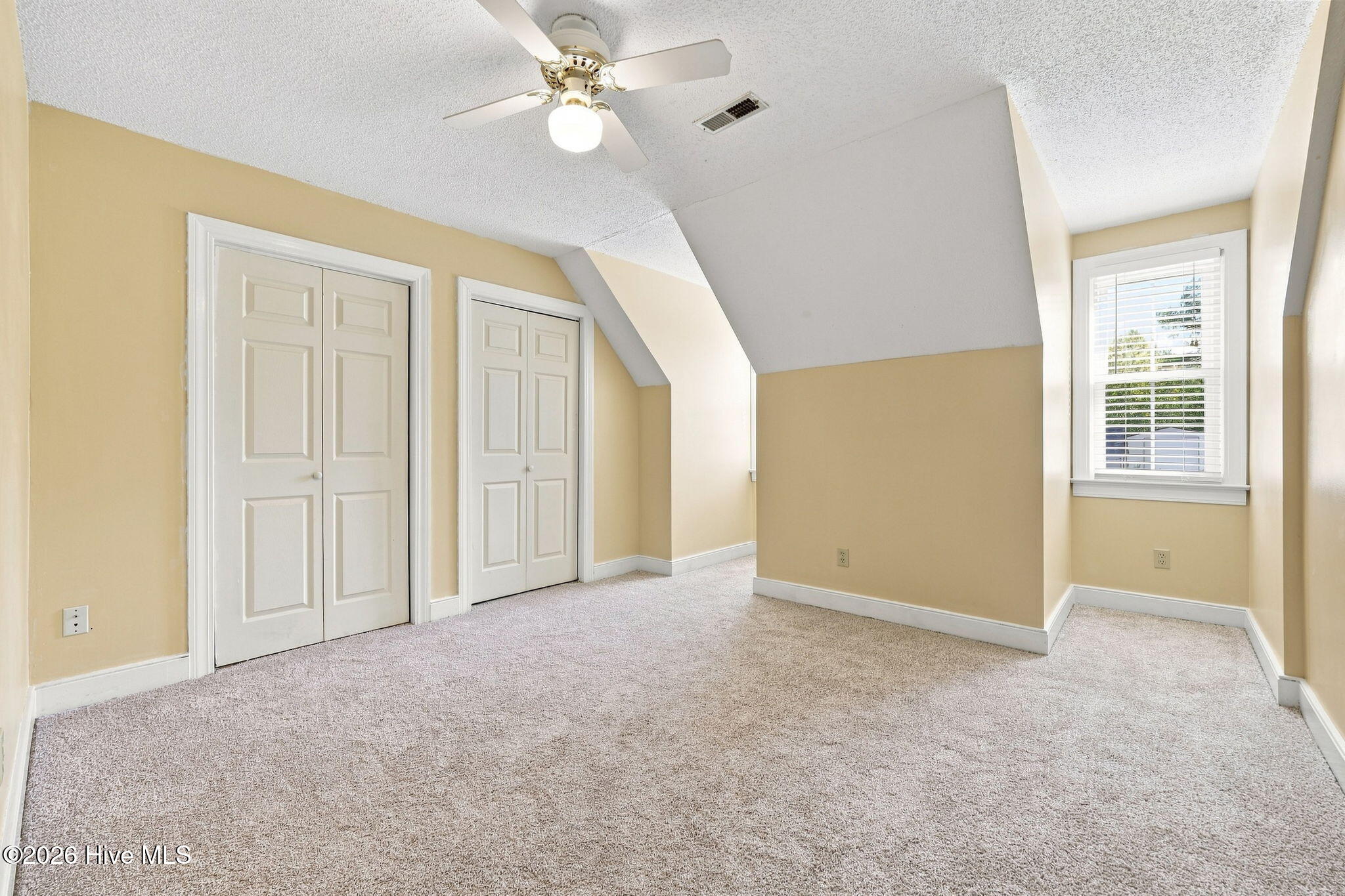 2225 Kathleen Drive Property Photo 38