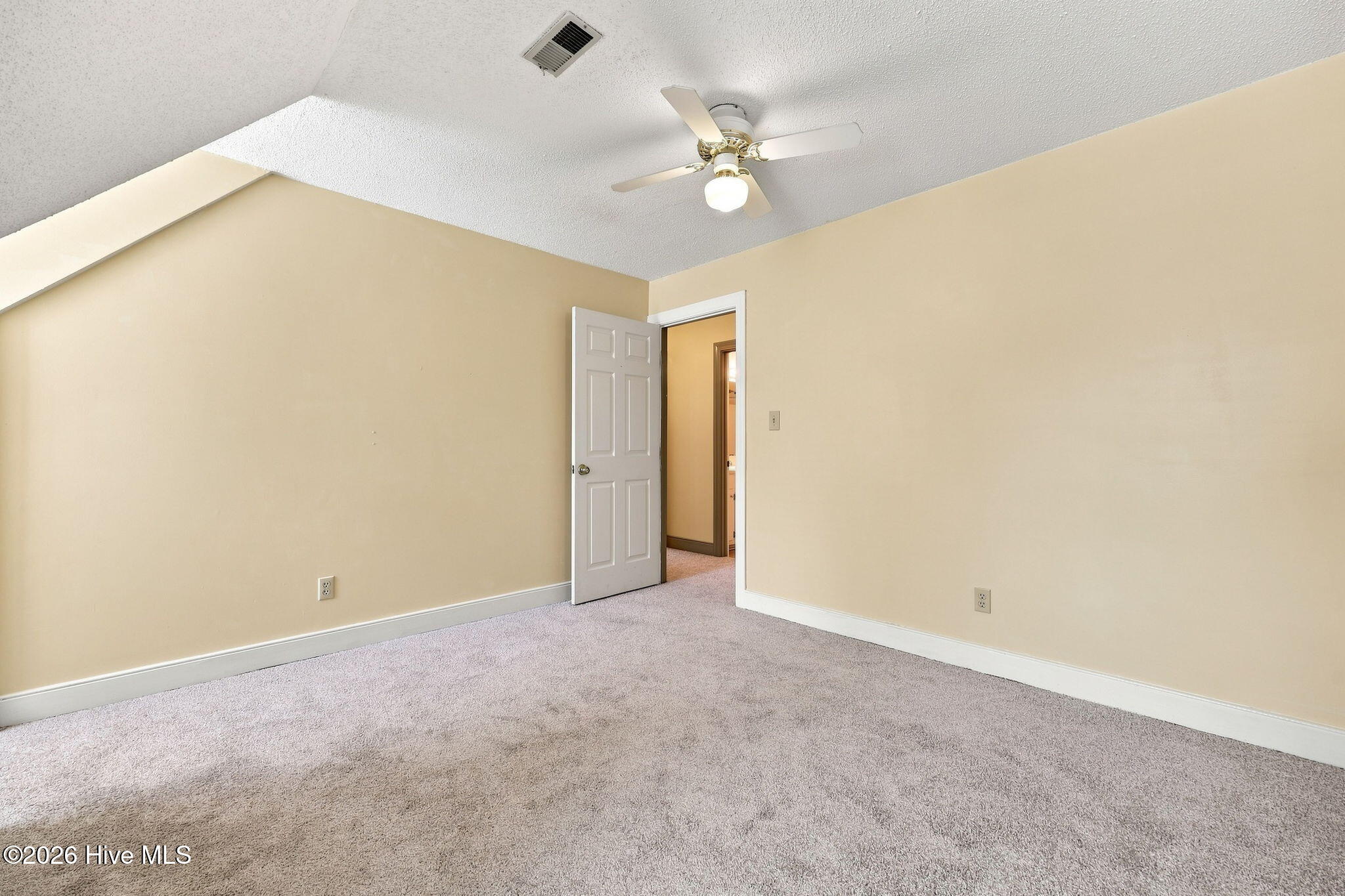 2225 Kathleen Drive Property Photo 39