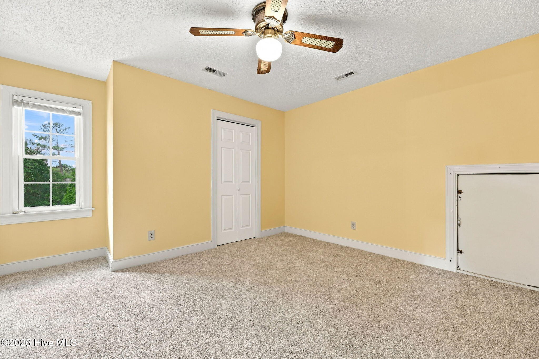 2225 Kathleen Drive Property Photo 40