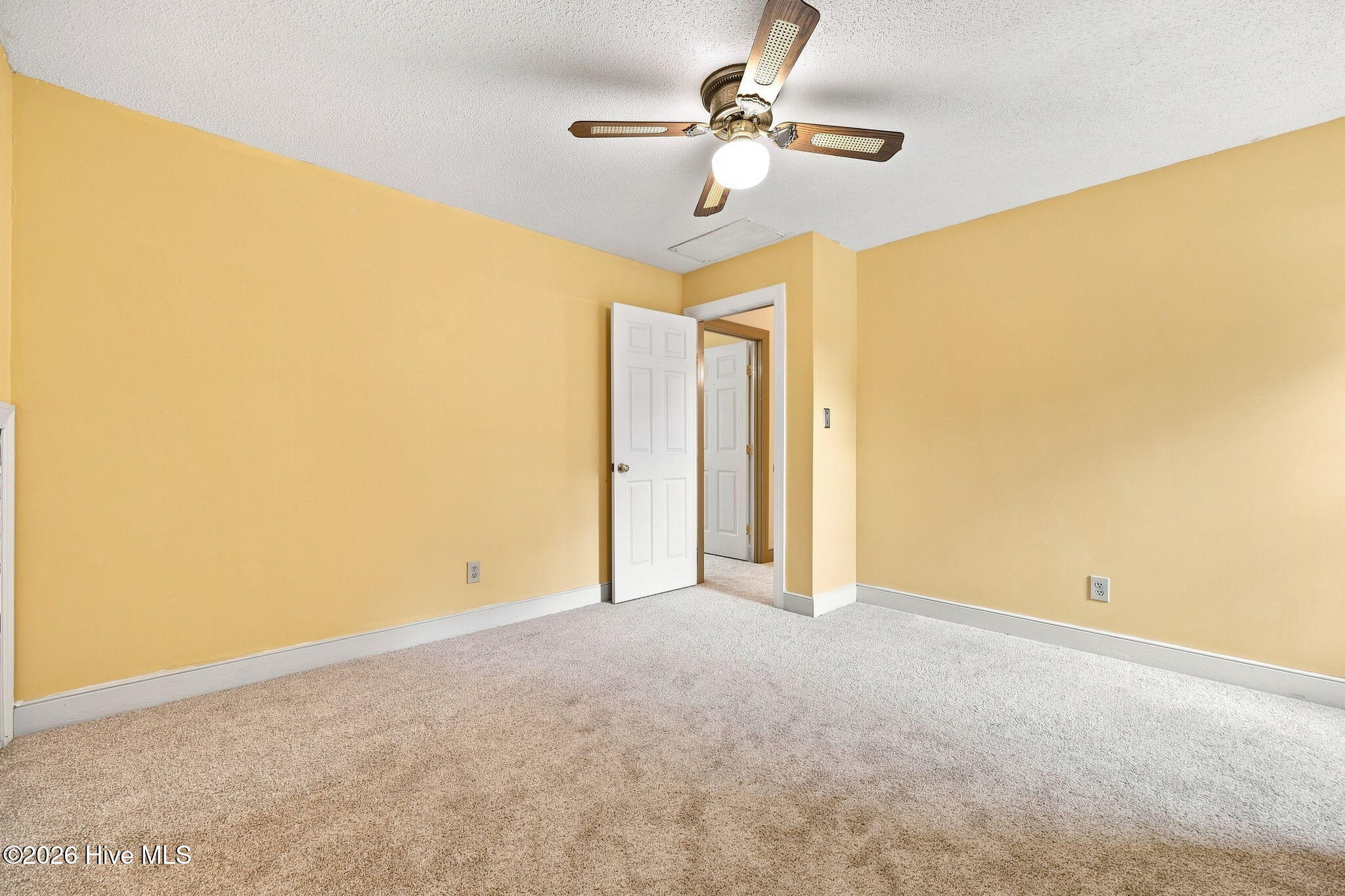2225 Kathleen Drive Property Photo 41