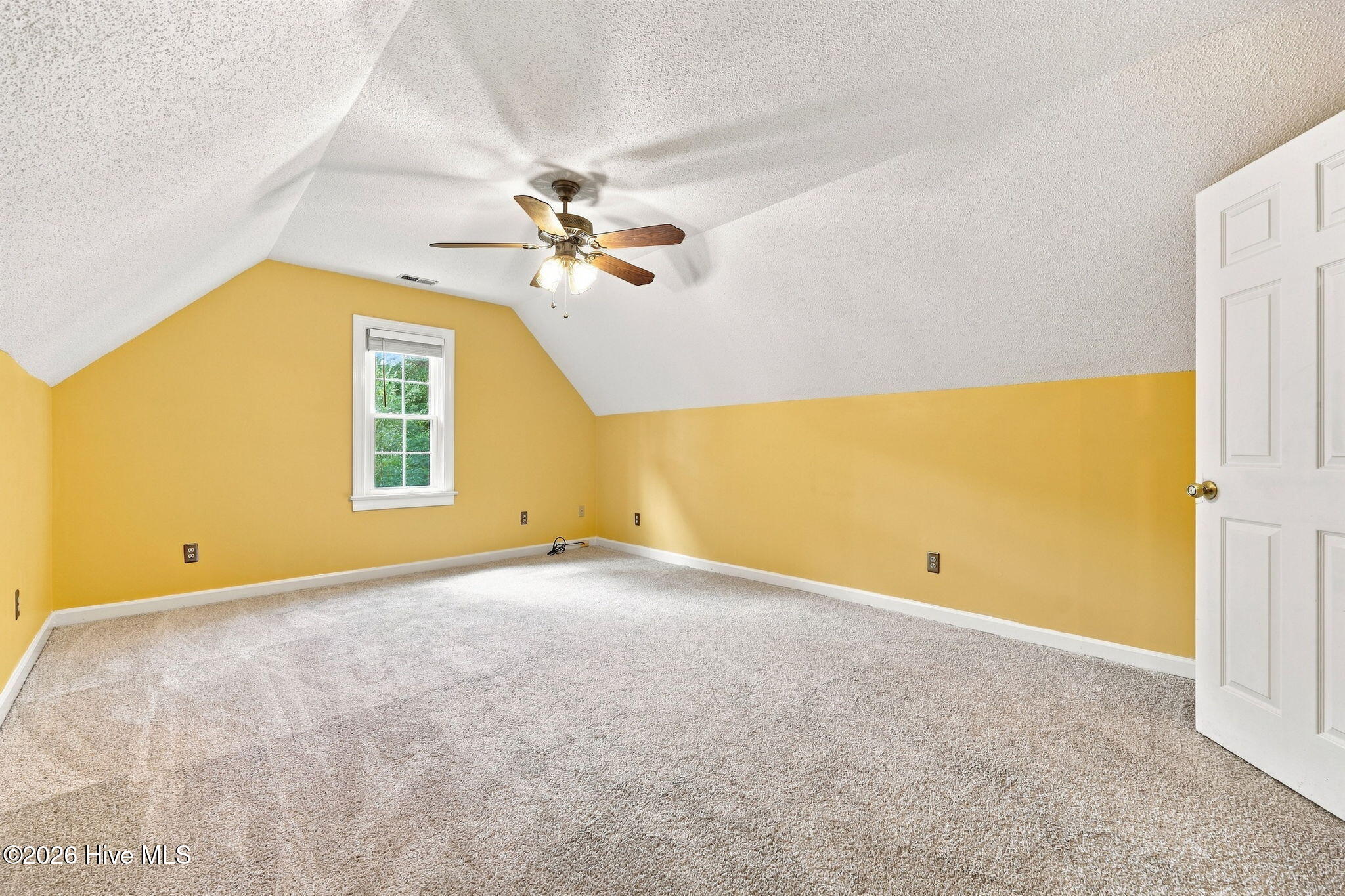 2225 Kathleen Drive Property Photo 42