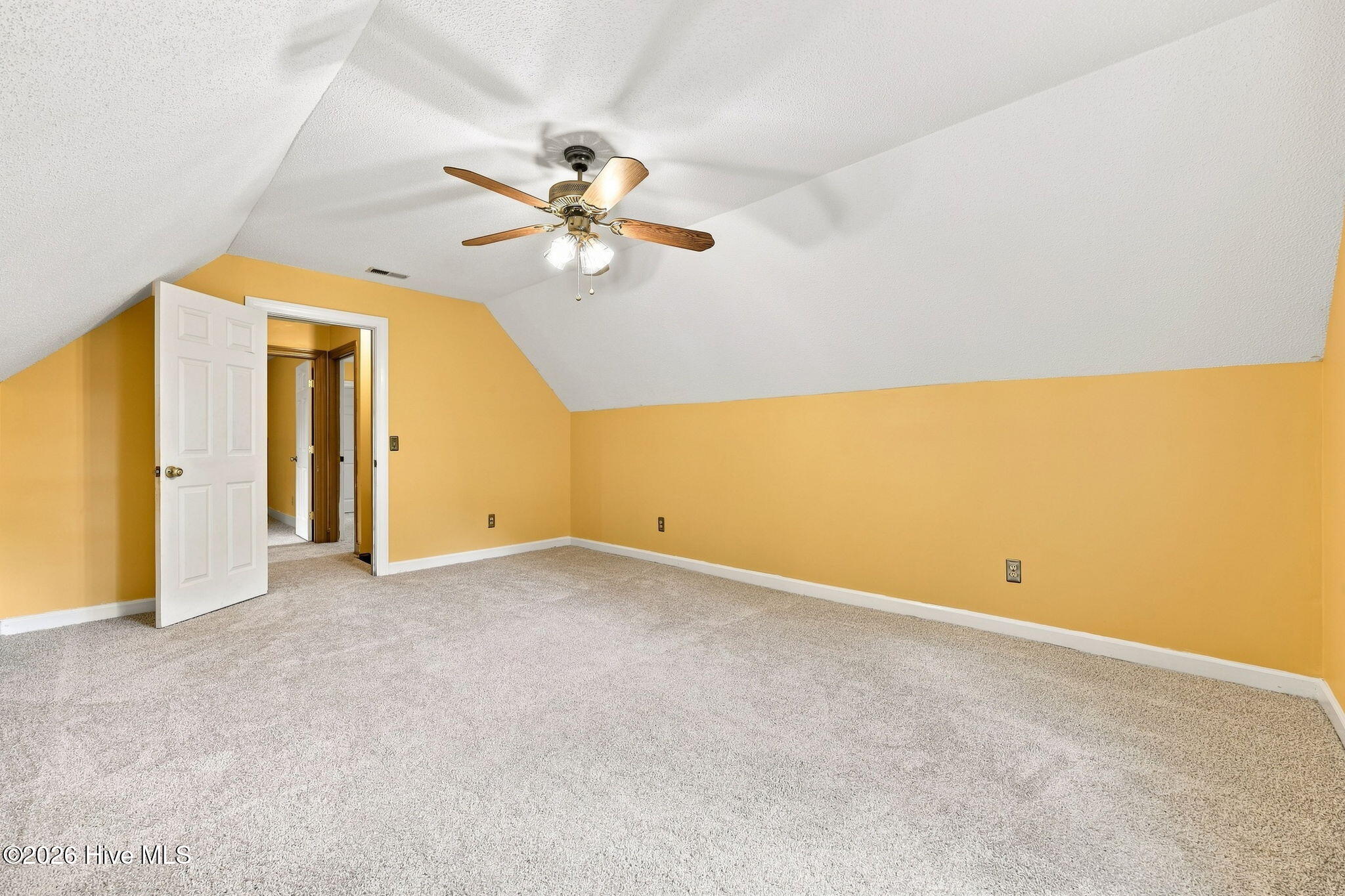 2225 Kathleen Drive Property Photo 43