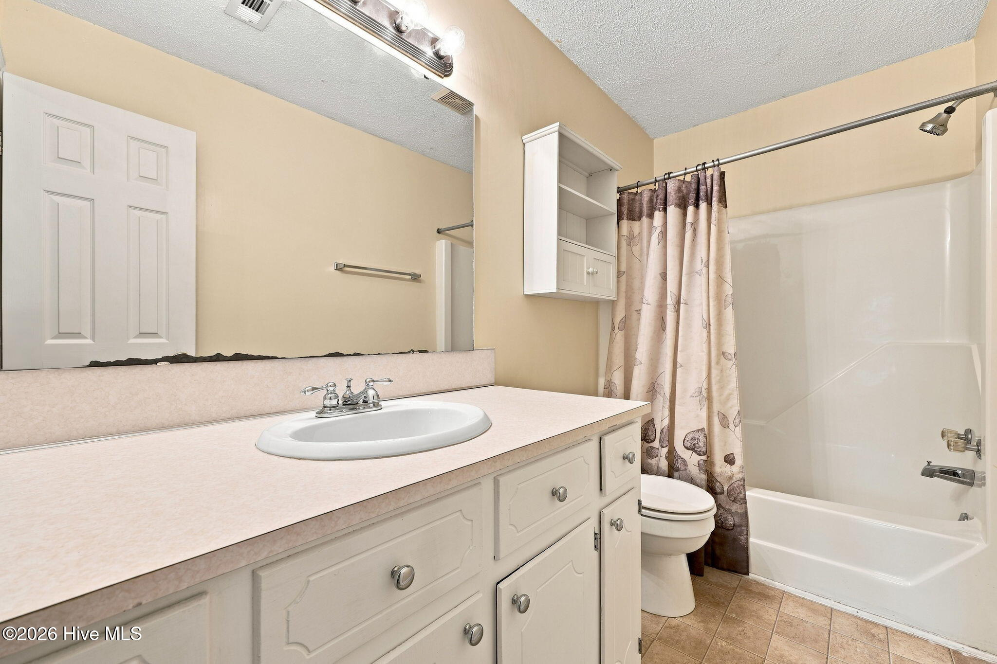 2225 Kathleen Drive Property Photo 44