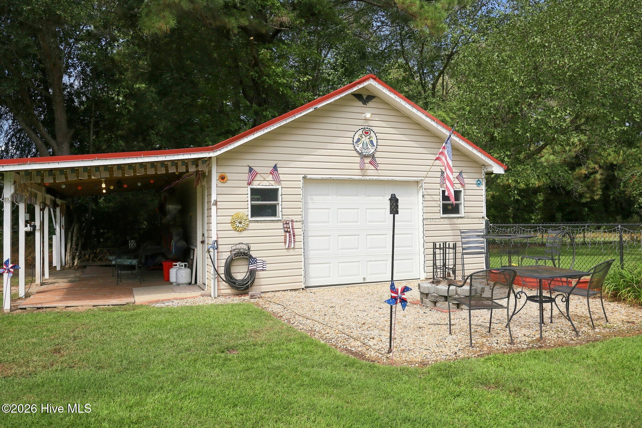 2225 Kathleen Drive Property Photo 45